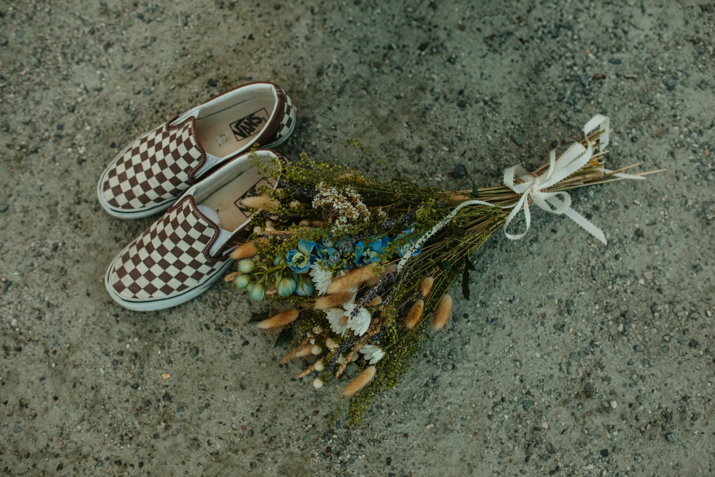 Taylor & Tyler-20202789.jpg