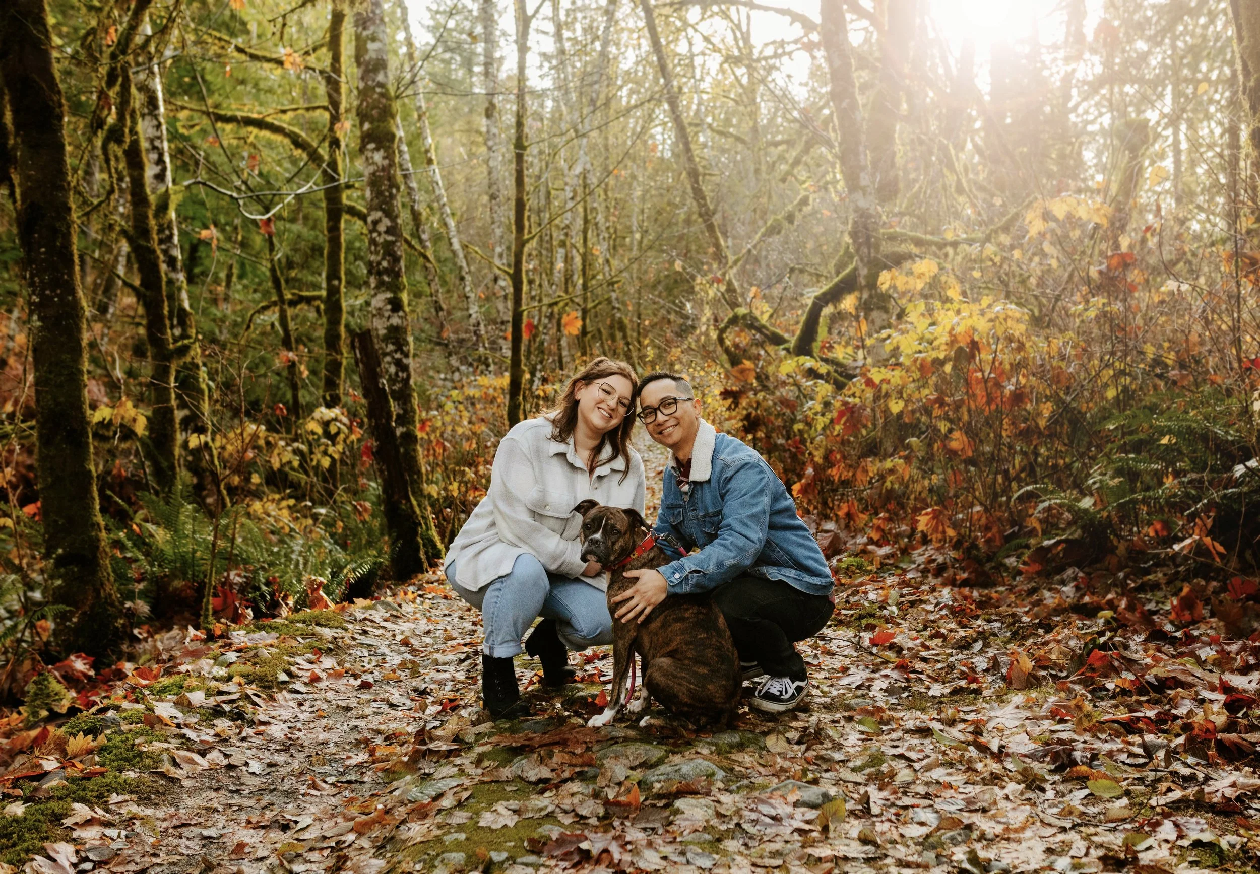 EDITS-Laura & Carlo Engagement-Edits-2023-9.jpg