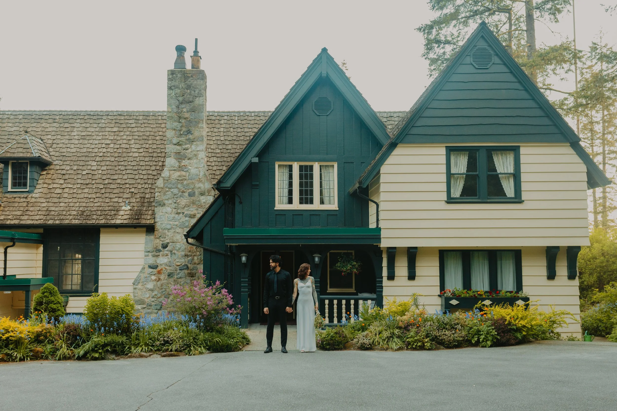 Taylor & Tyler-20202097.jpg