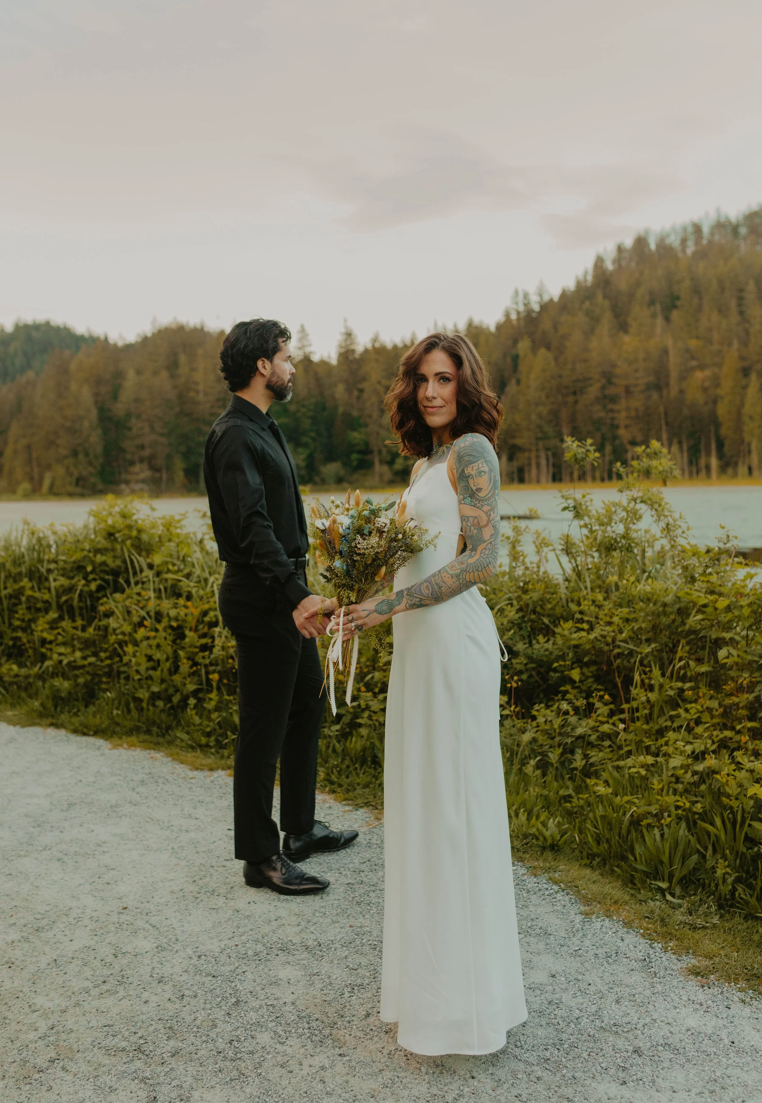 Taylor & Tyler-20202639.jpg