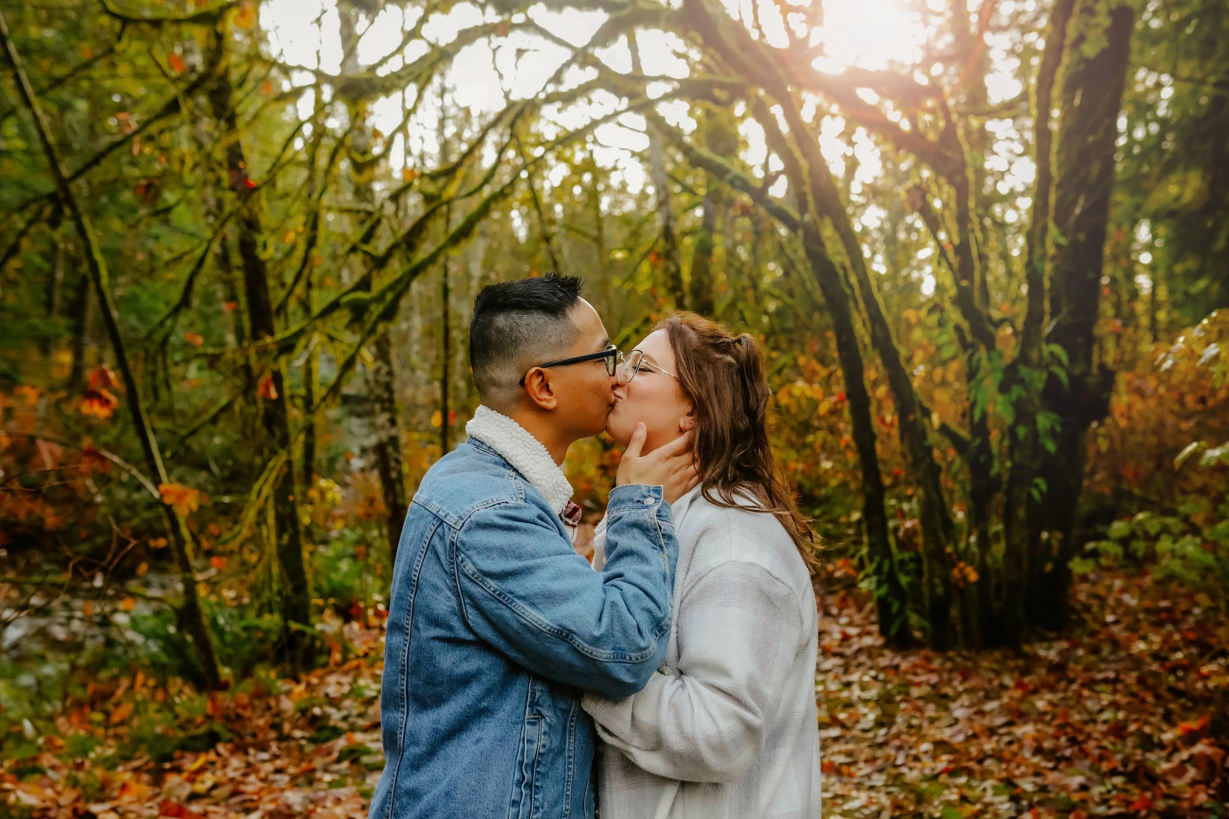 EDITS-Laura & Carlo Engagement-Edits-2023-13.JPG