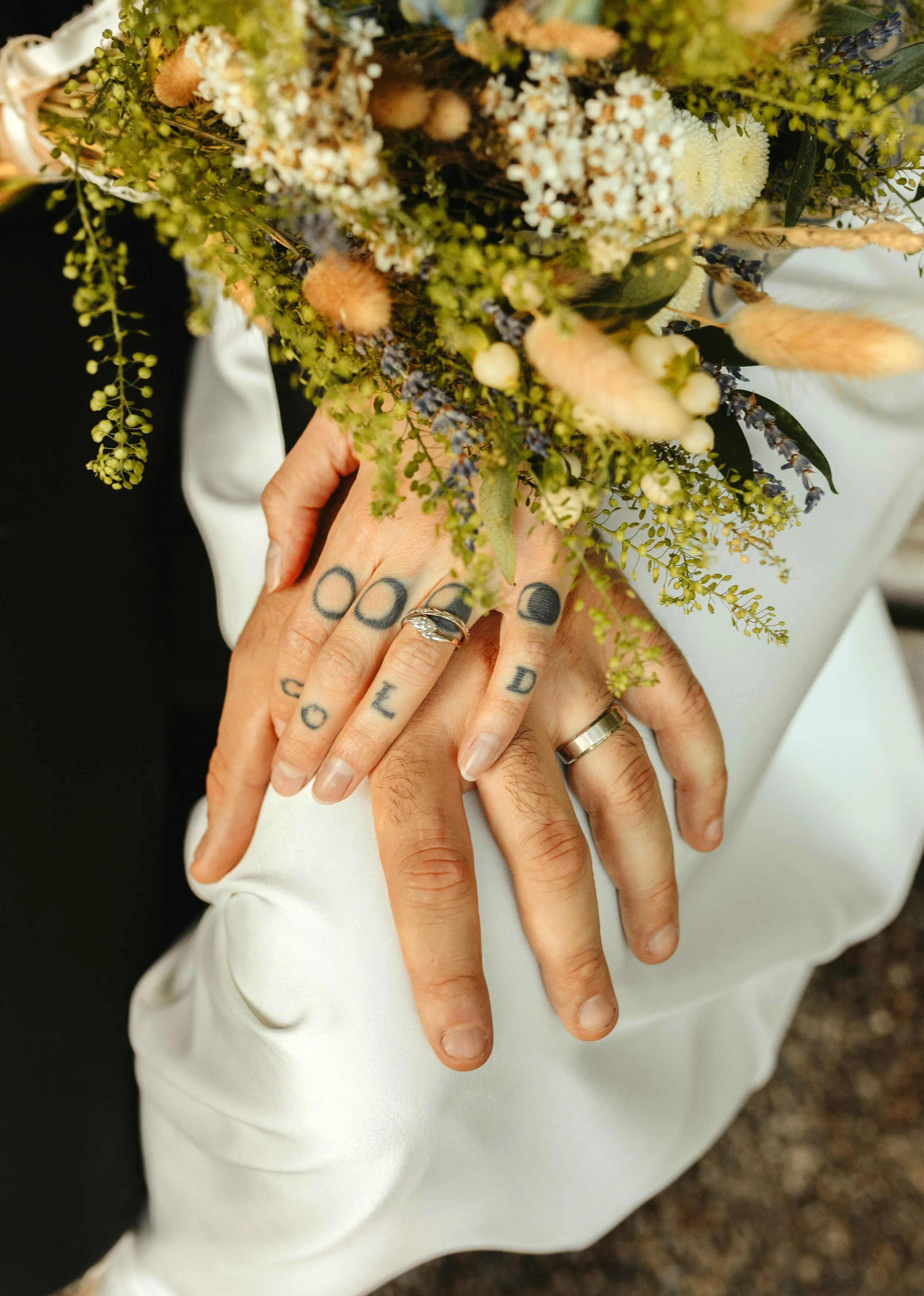 Taylor & Tyler-20202446 2.jpg