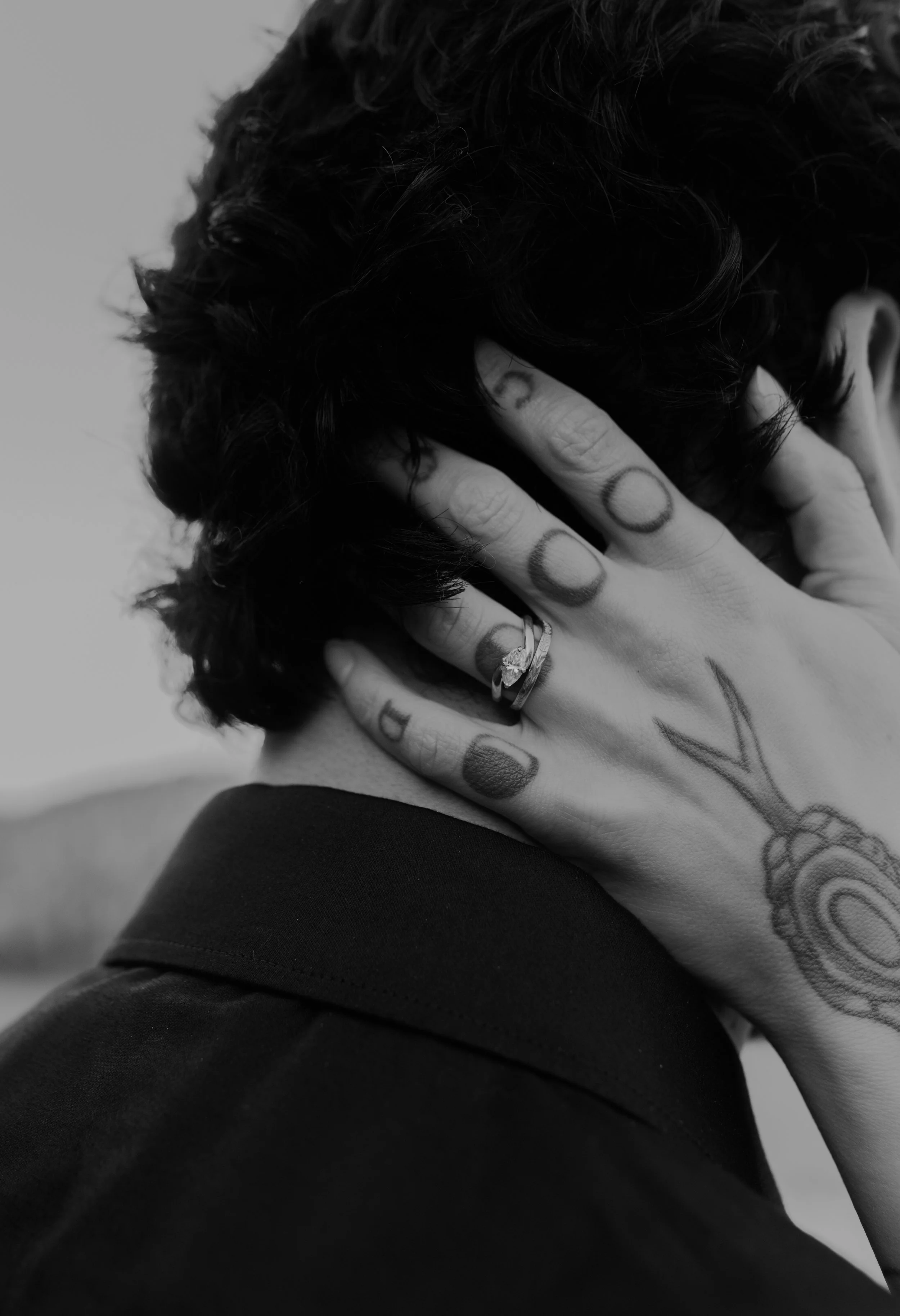 Taylor & Tyler-20201624.jpg