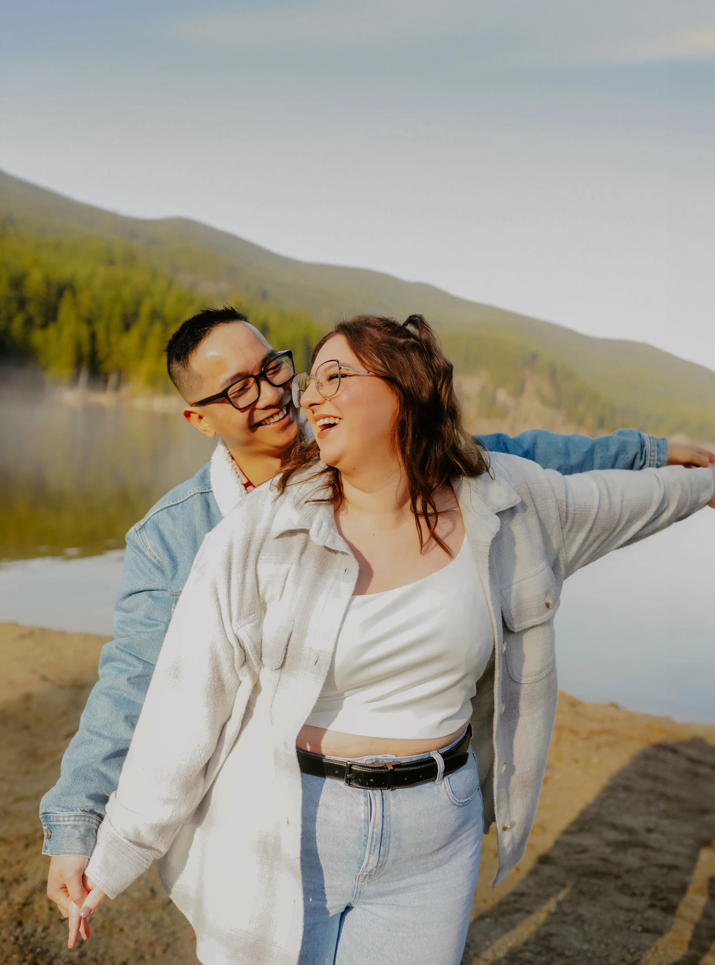 EDITS-Laura & Carlo Engagement-Edits-2023-1.JPG