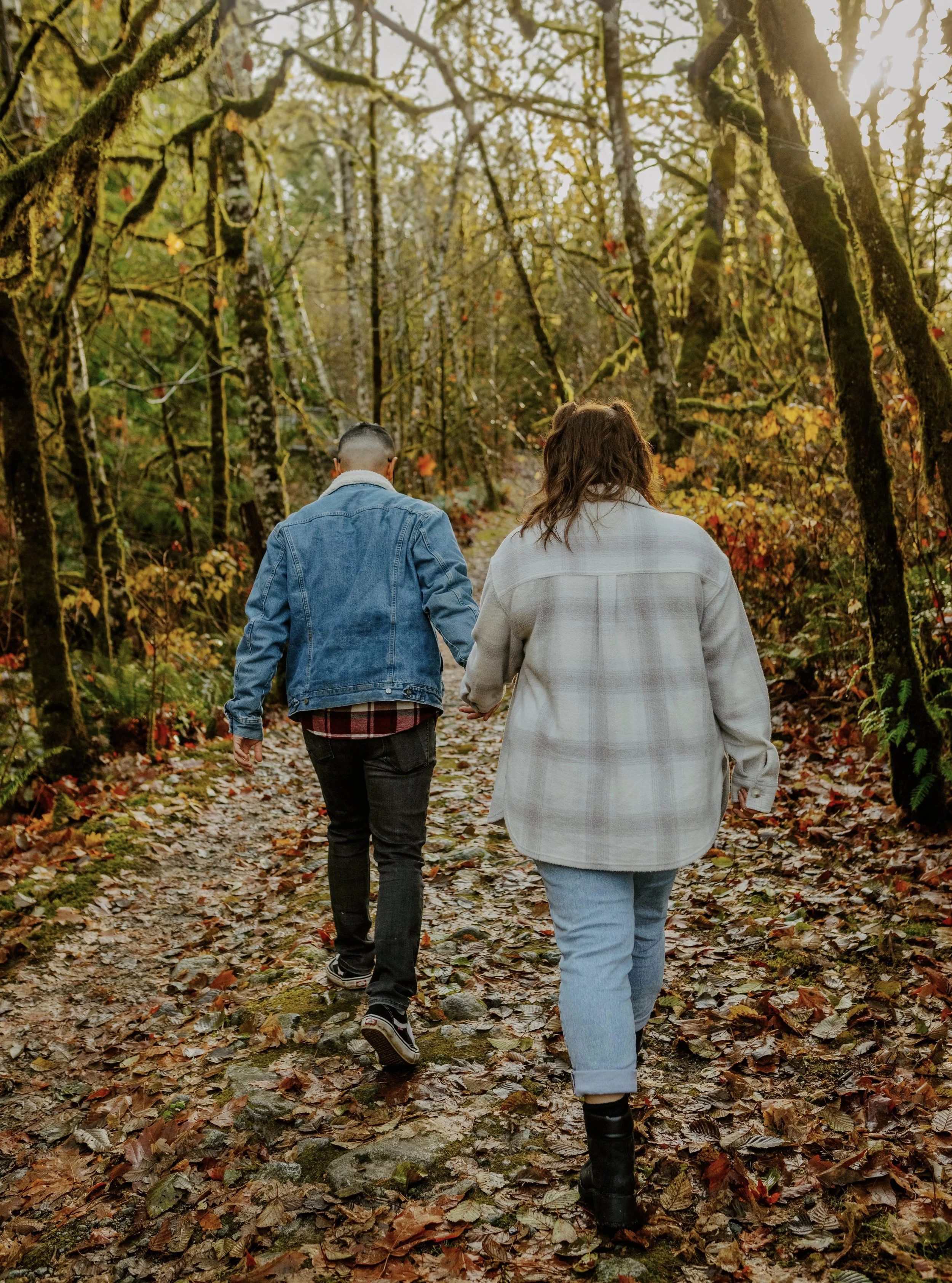 EDITS-Laura & Carlo Engagement-Edits-2023-4.jpg