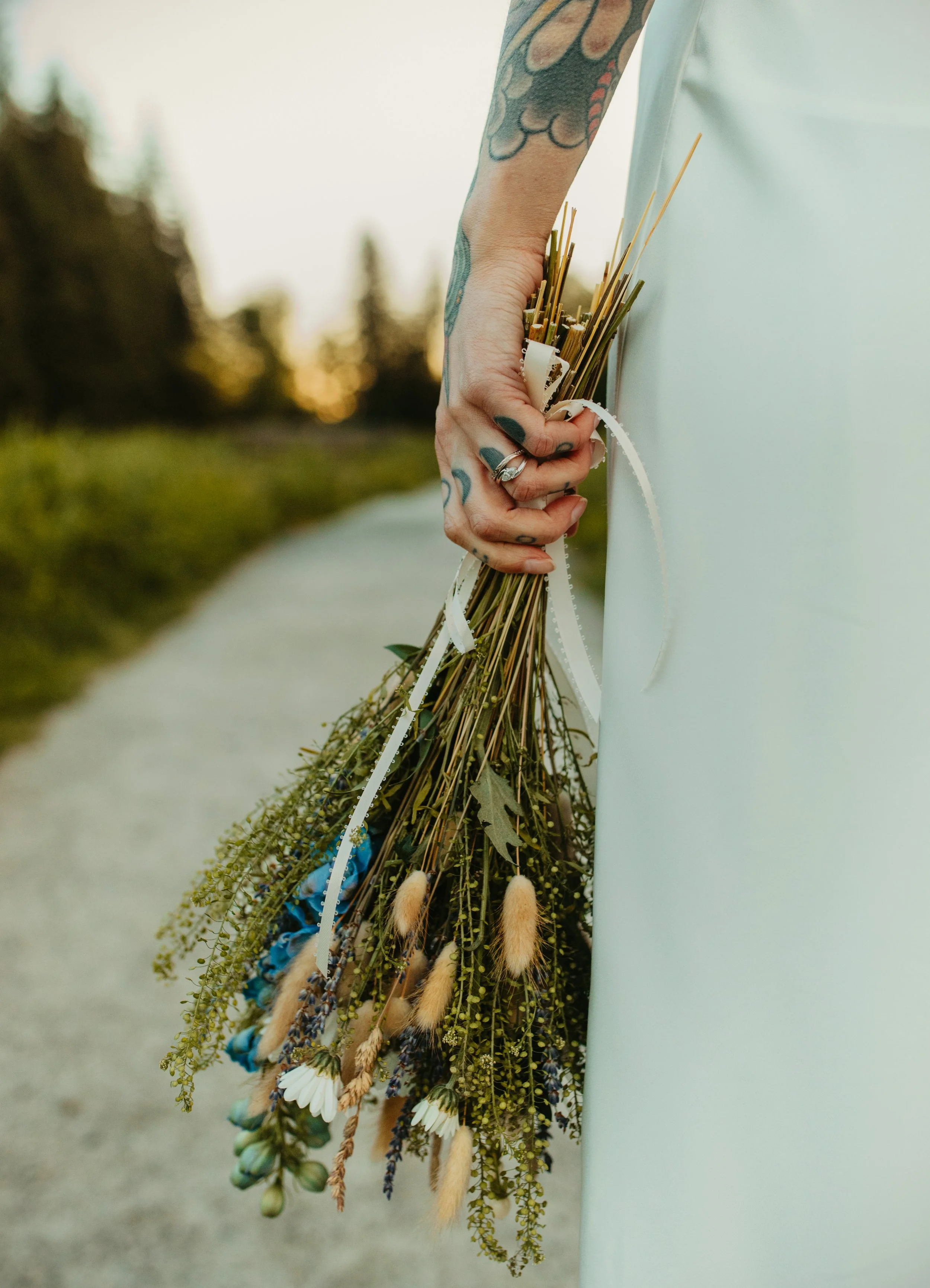 Taylor & Tyler-20202666.jpg