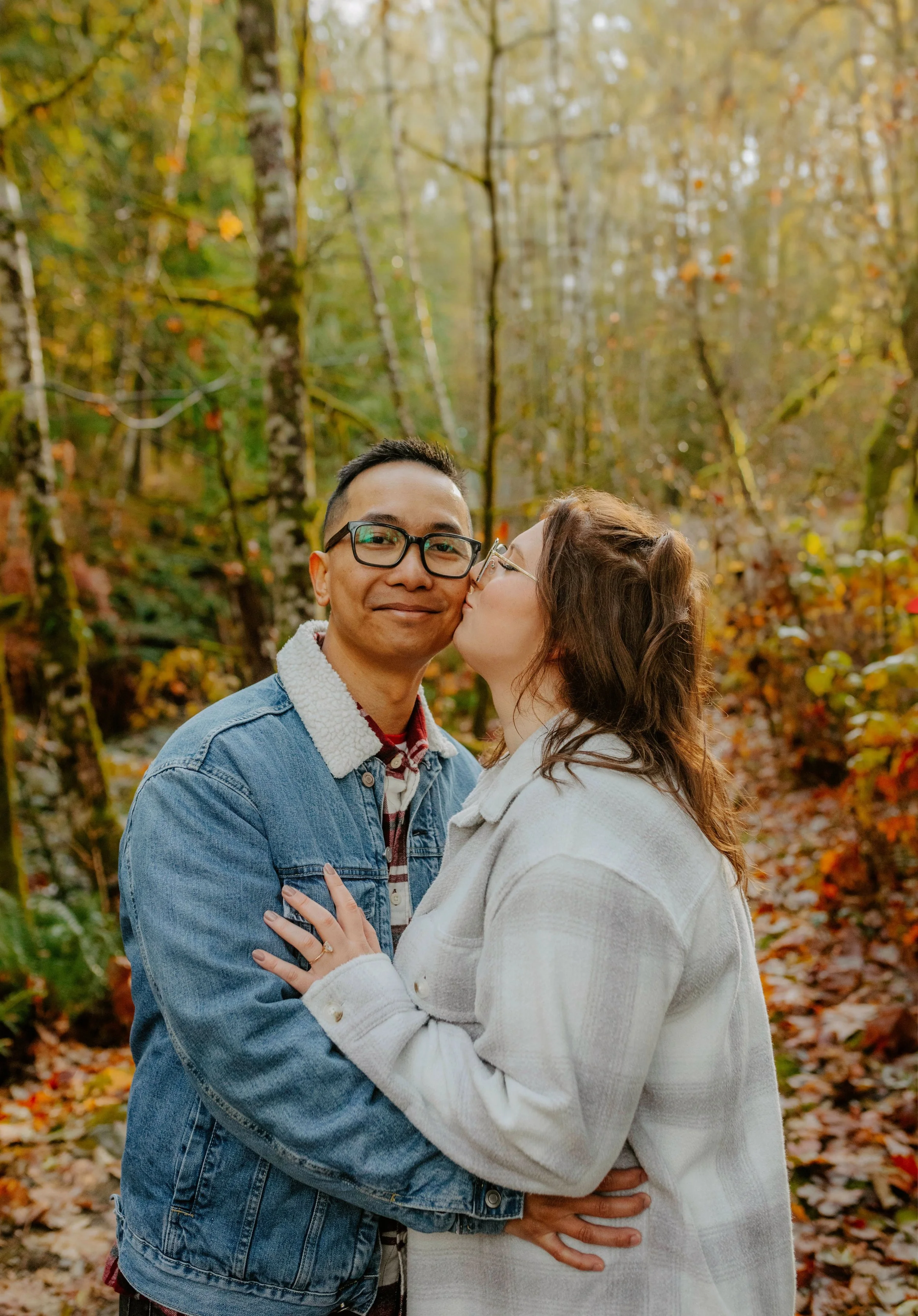 EDITS-Laura & Carlo Engagement-Edits-2023-15.JPG