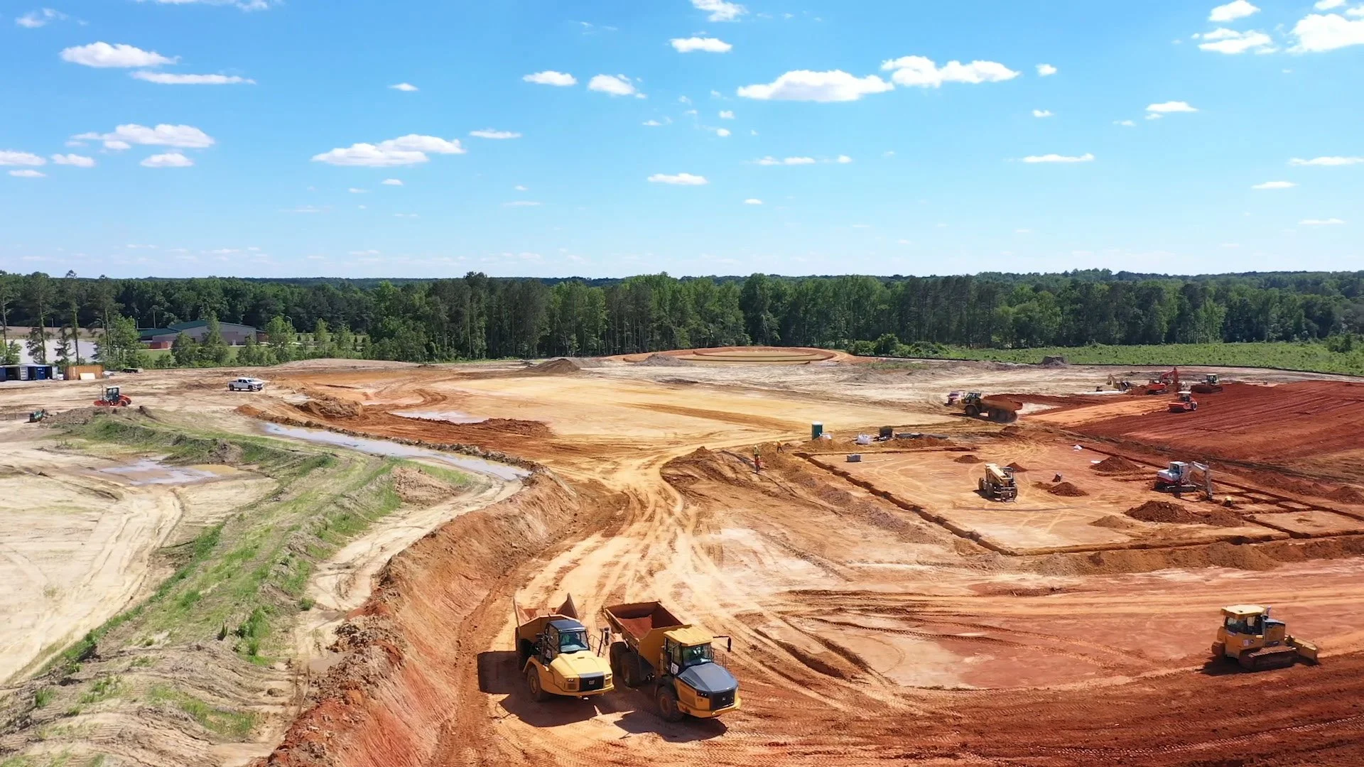 Thanksgiving Elementary