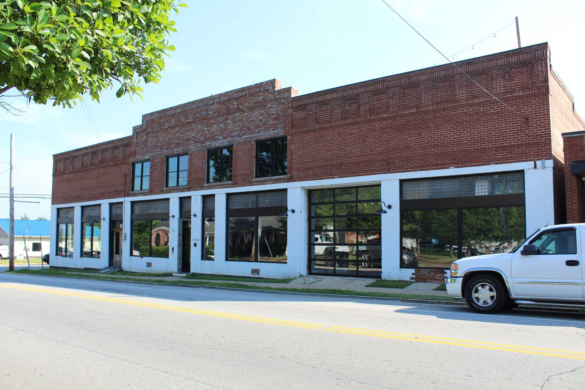 Celebrating The PaperCo