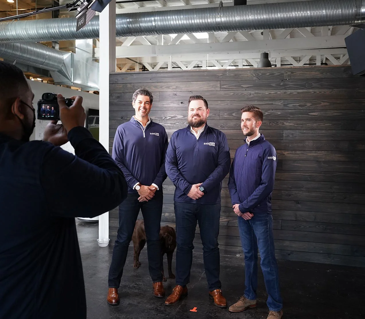 Candor and Confidence: How to Engage in Conversations That Strengthen Relationships | Eric Curran