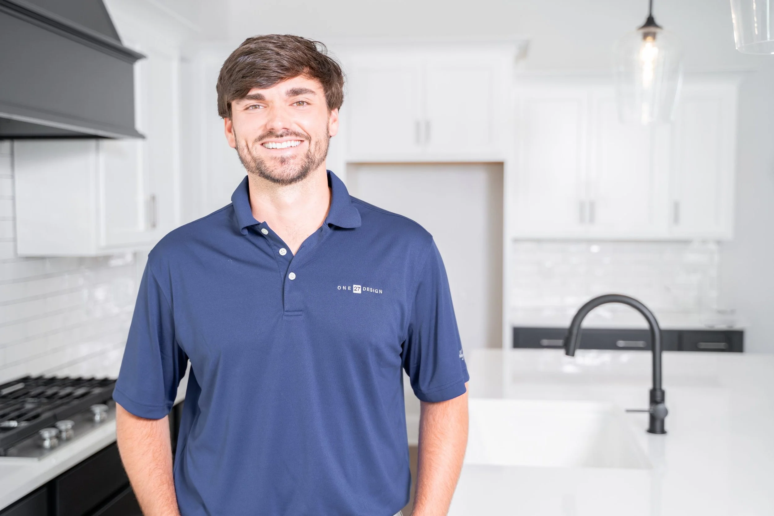 Matt Schelm: March 2022 Wild Thing Award Winner