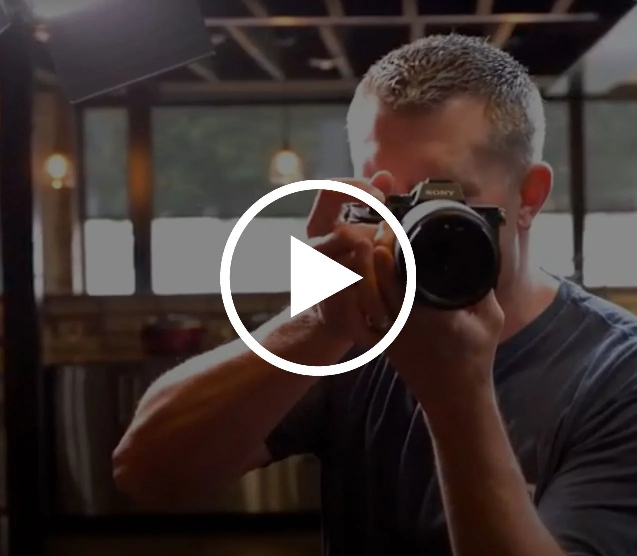 Summer Internship Program