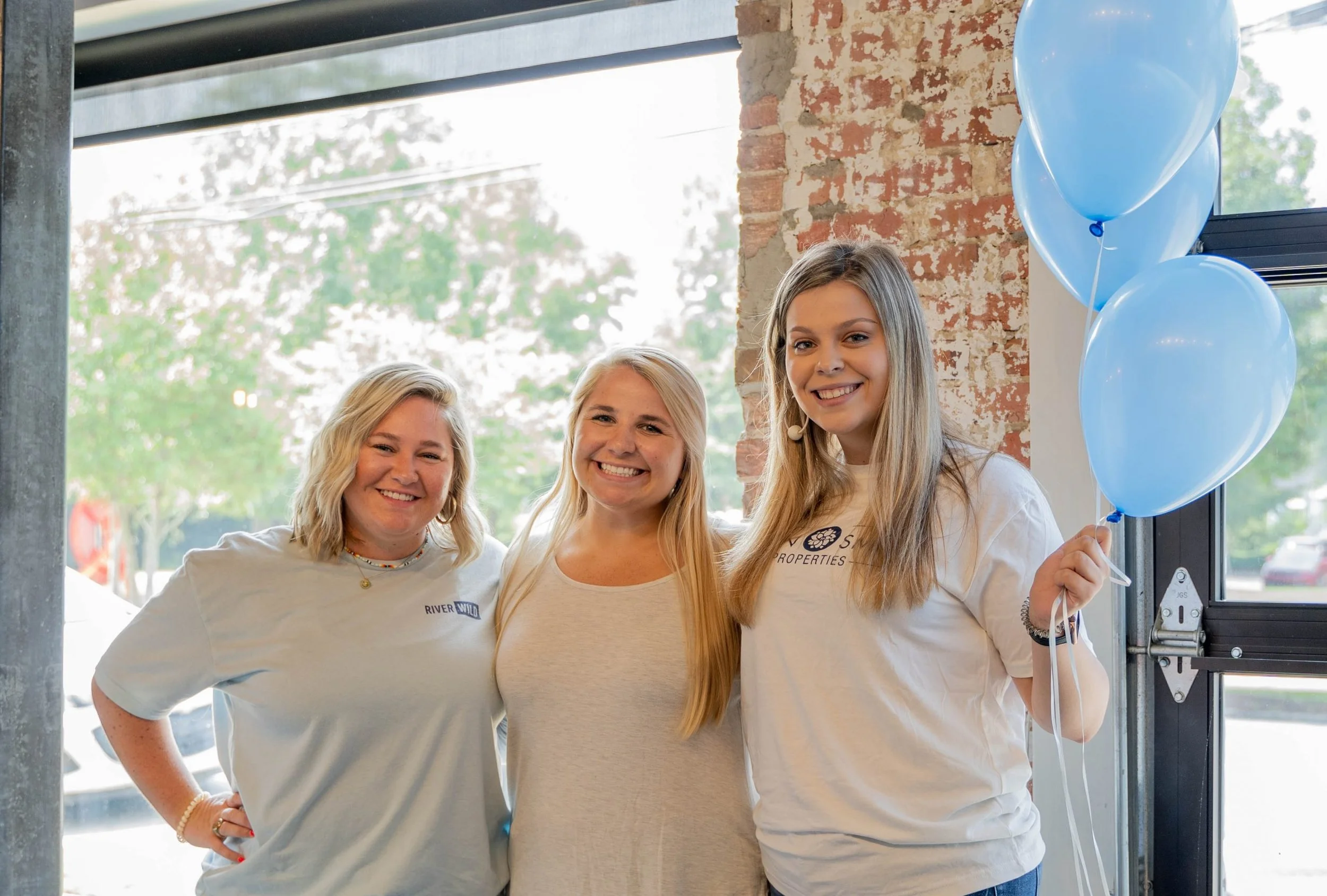 Time to Celebrate: 2021 Promotions