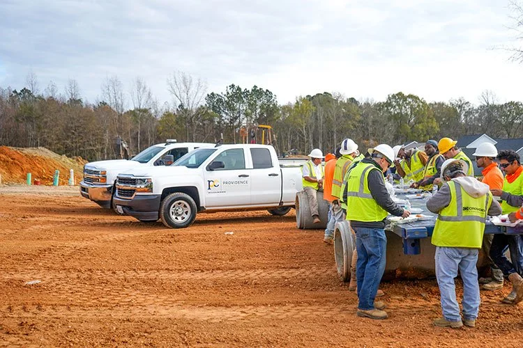 Tramain Eason: May 2020 Wild Factor Award Winner