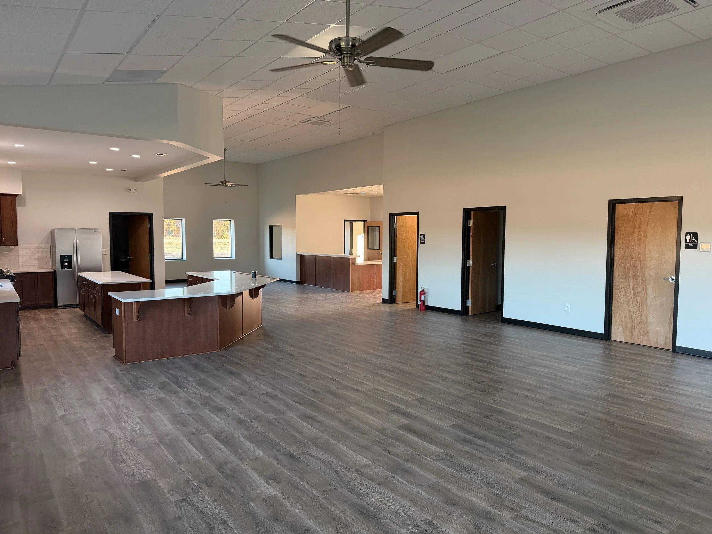 IMG_0856 (1) (1).jpg