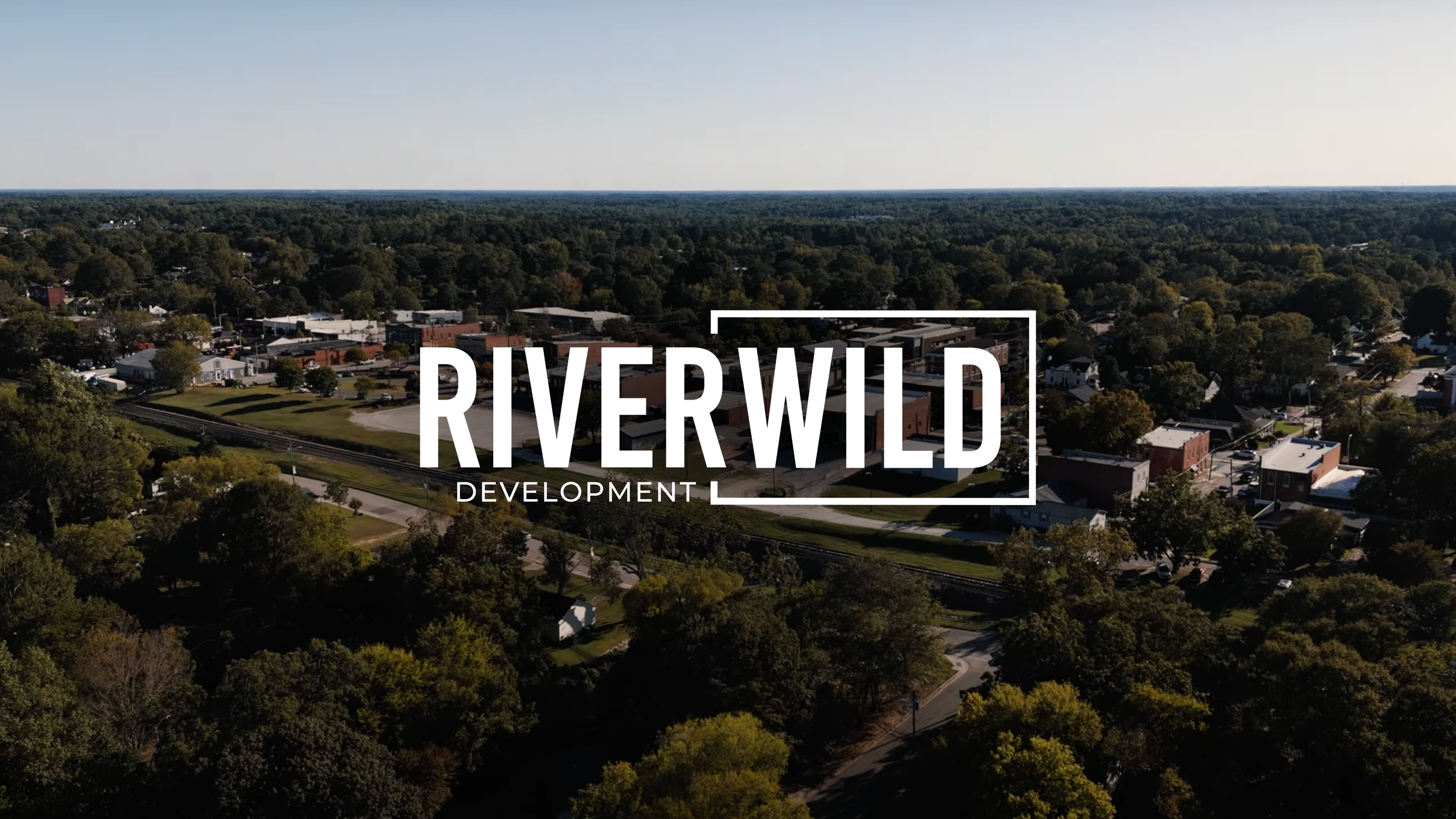 Website Hero Images (4).png