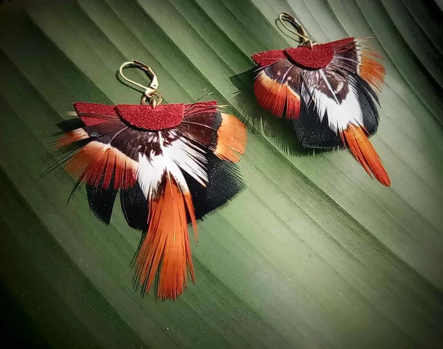 Plumandala