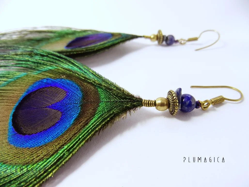 peacock style  blanc.jpg