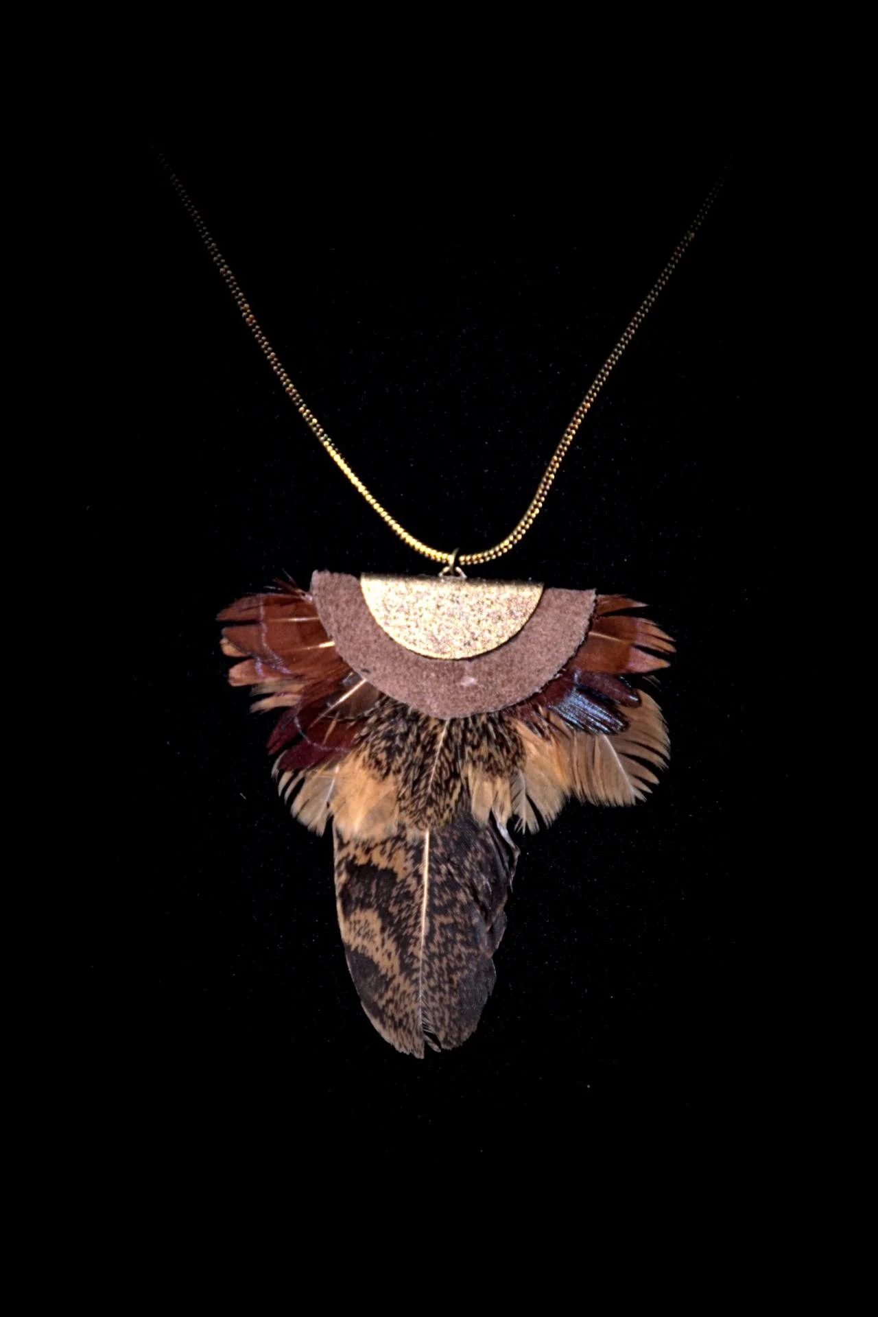 Mandala eventail.jpg