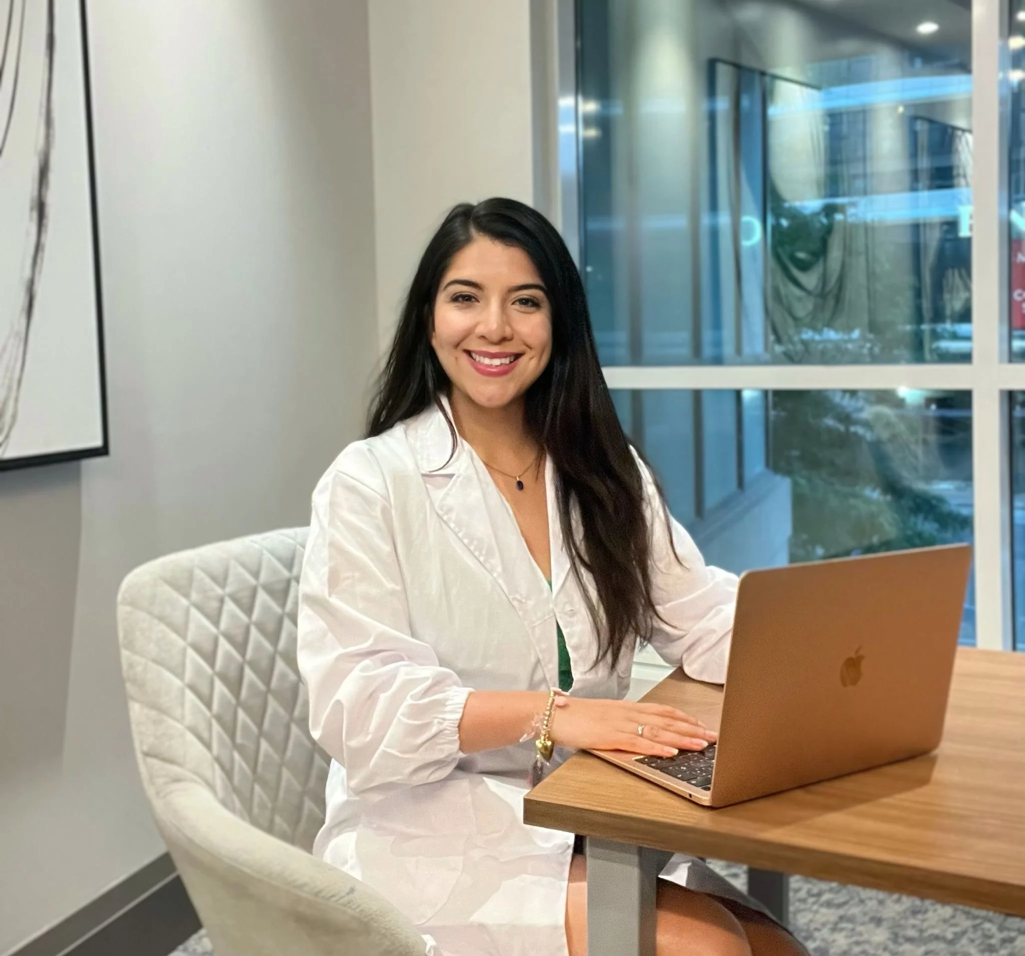 Unlocking Your Body's Blueprint: How Epigenetic Reports Revolutionize Your Health Journey 🧬