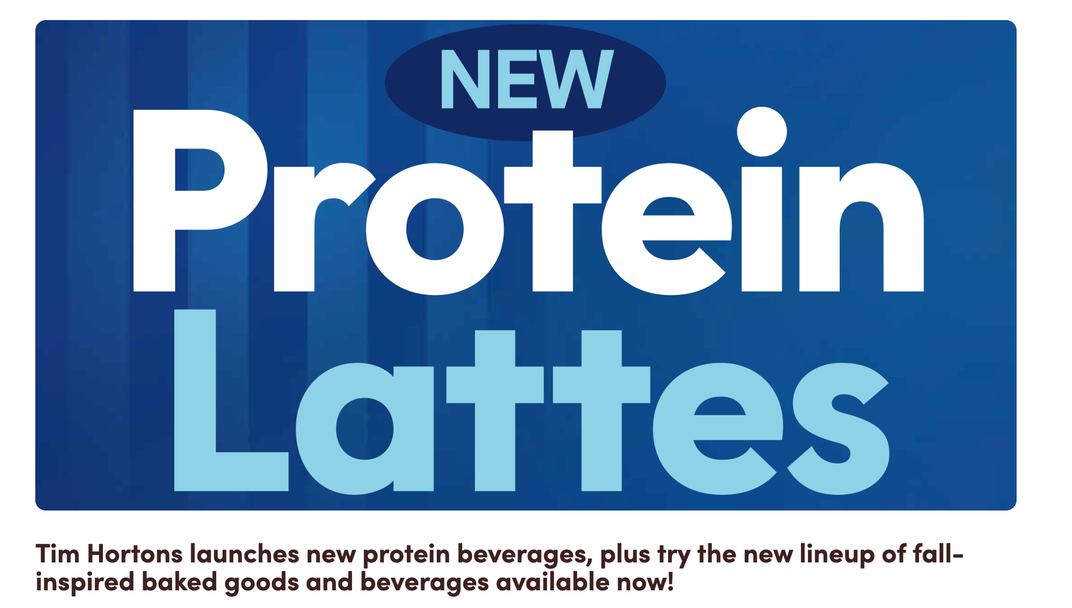 Real Protein vs Protein Supplements: Why More Is Not Always Better