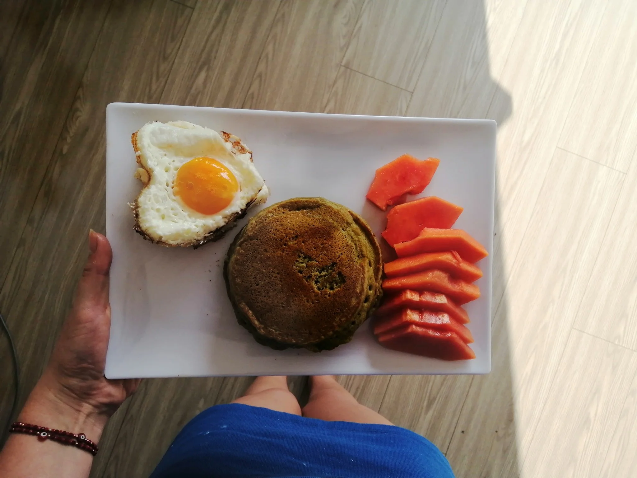 healthy breakfast ideas.jpg