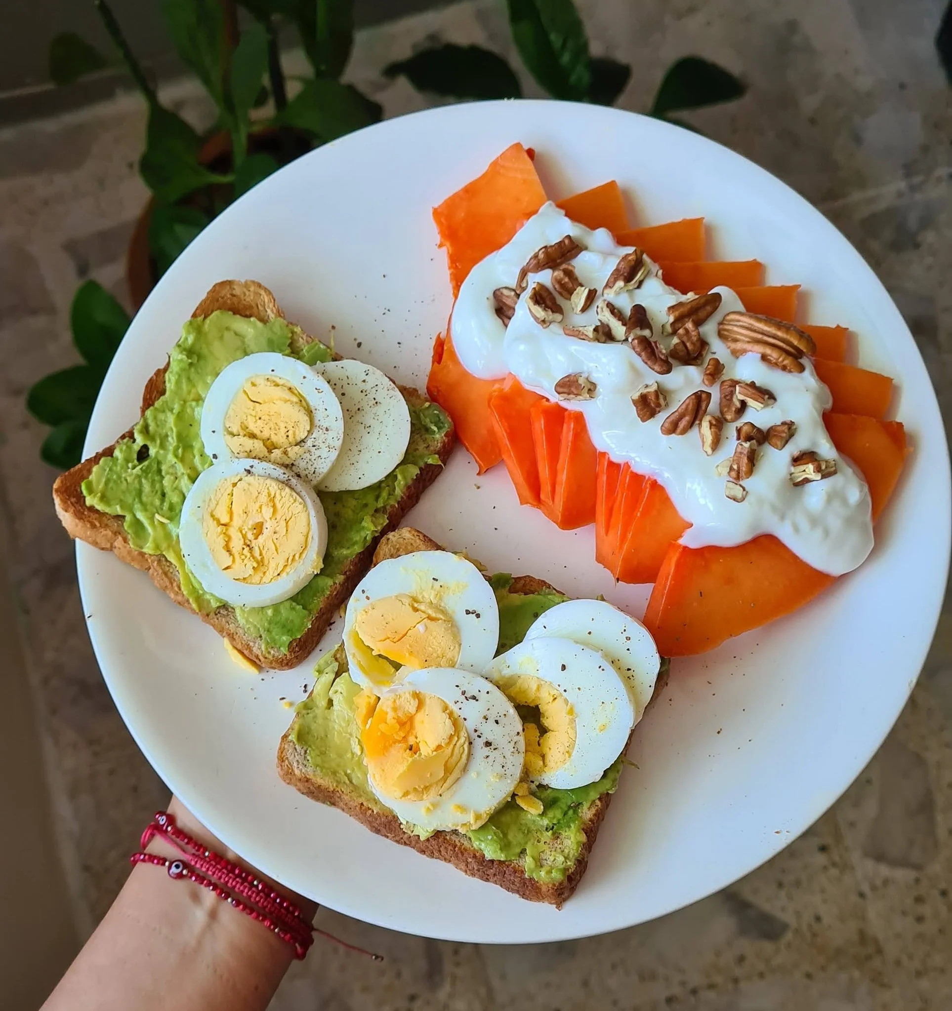 healthy breakfast idea.jpg