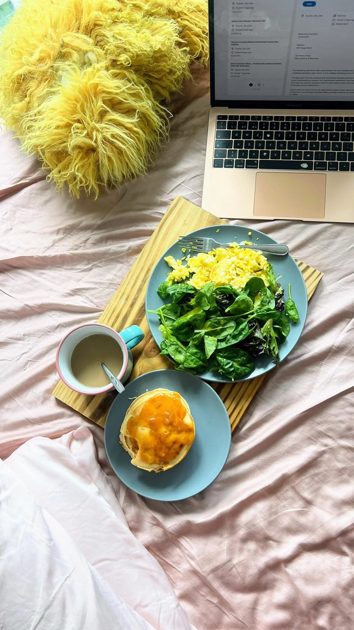 healthy food ideas toronto.jpg