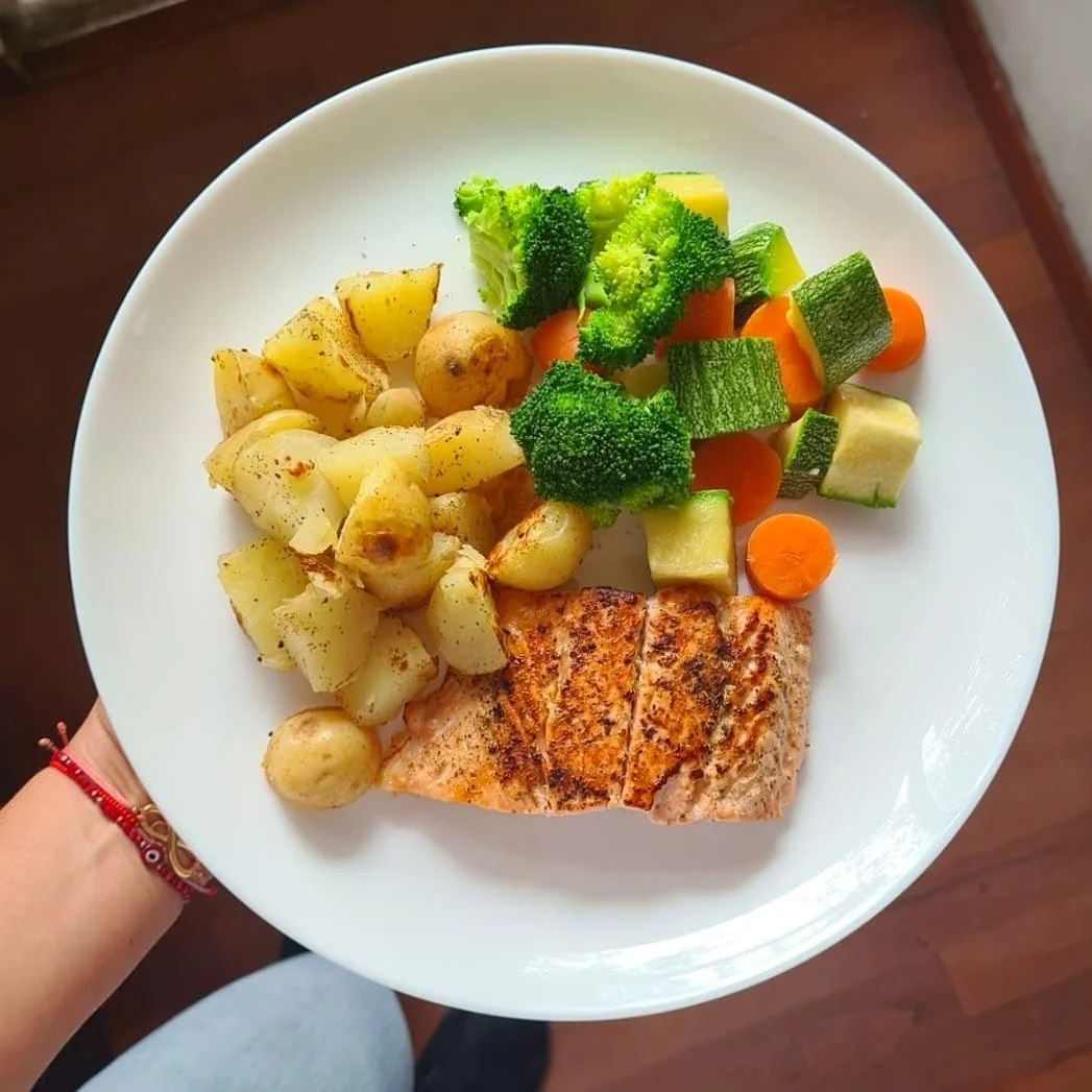 healthy food ideas.jpg