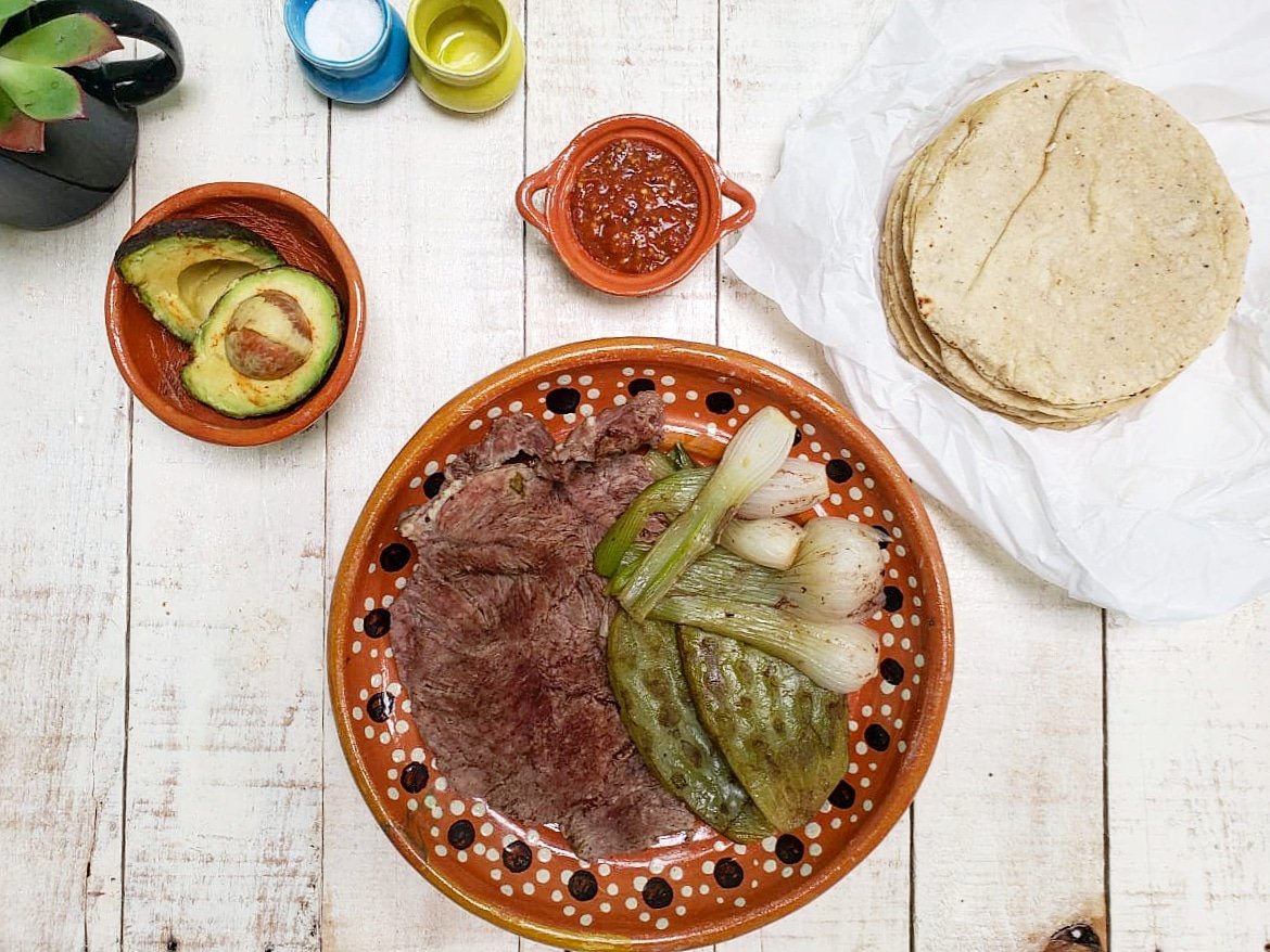 healthy mexican food idea.jpg