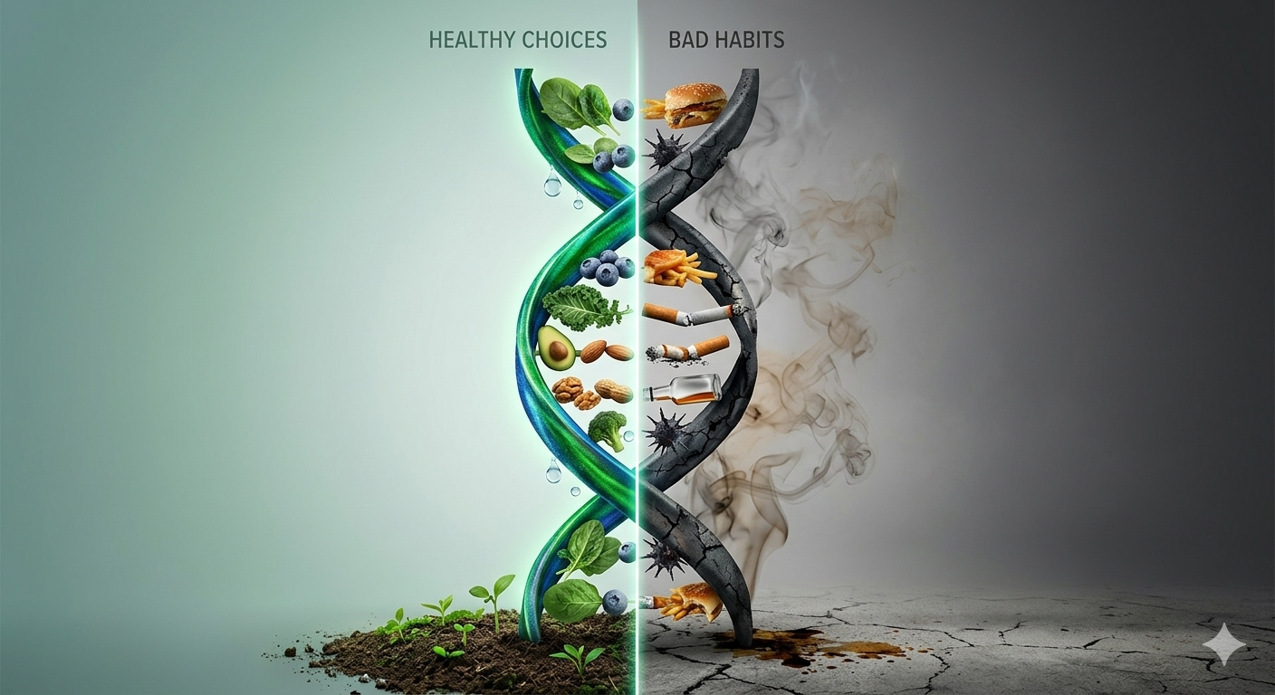 What to eat for Metabolic Health | Understanding the Root Cause of Energy, Weight &amp; Chronic Disease