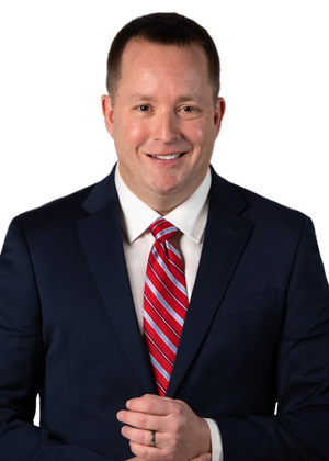 Matt Kantz