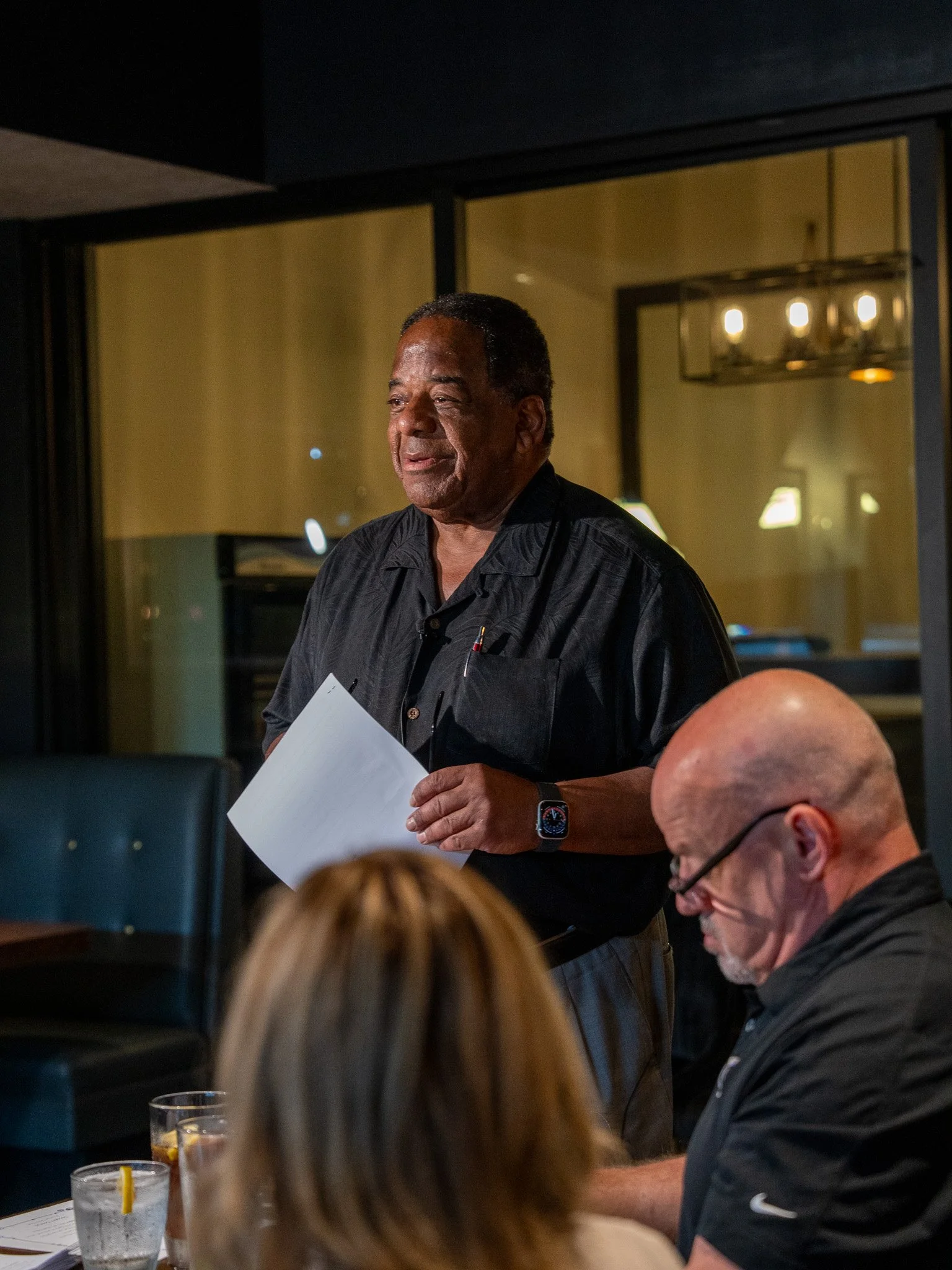 Morgan Clayton 2.jpg