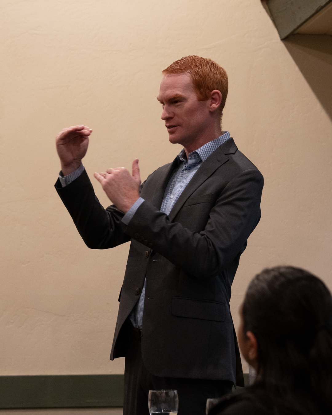 Ken B - TILT speaker.png