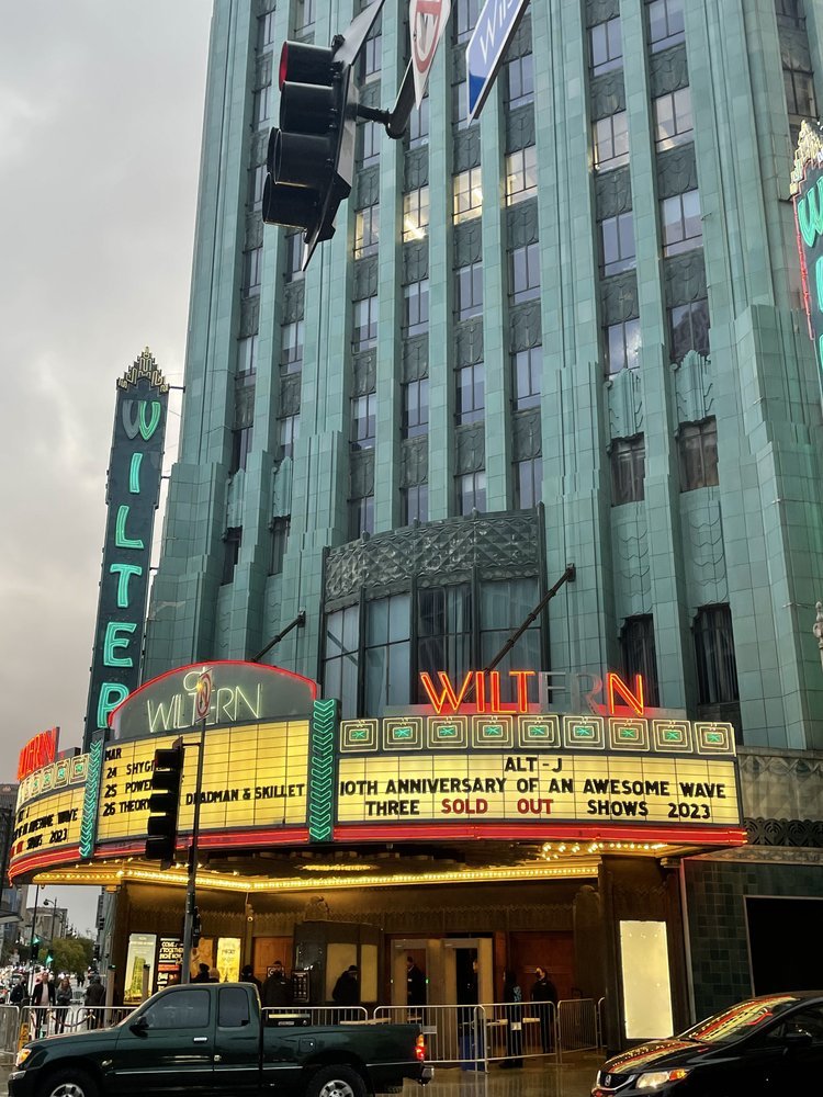 Alt-j at wiltern.jpeg