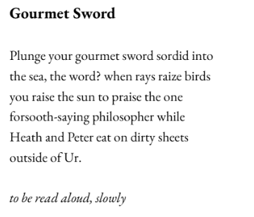 Gourmet Sword.png