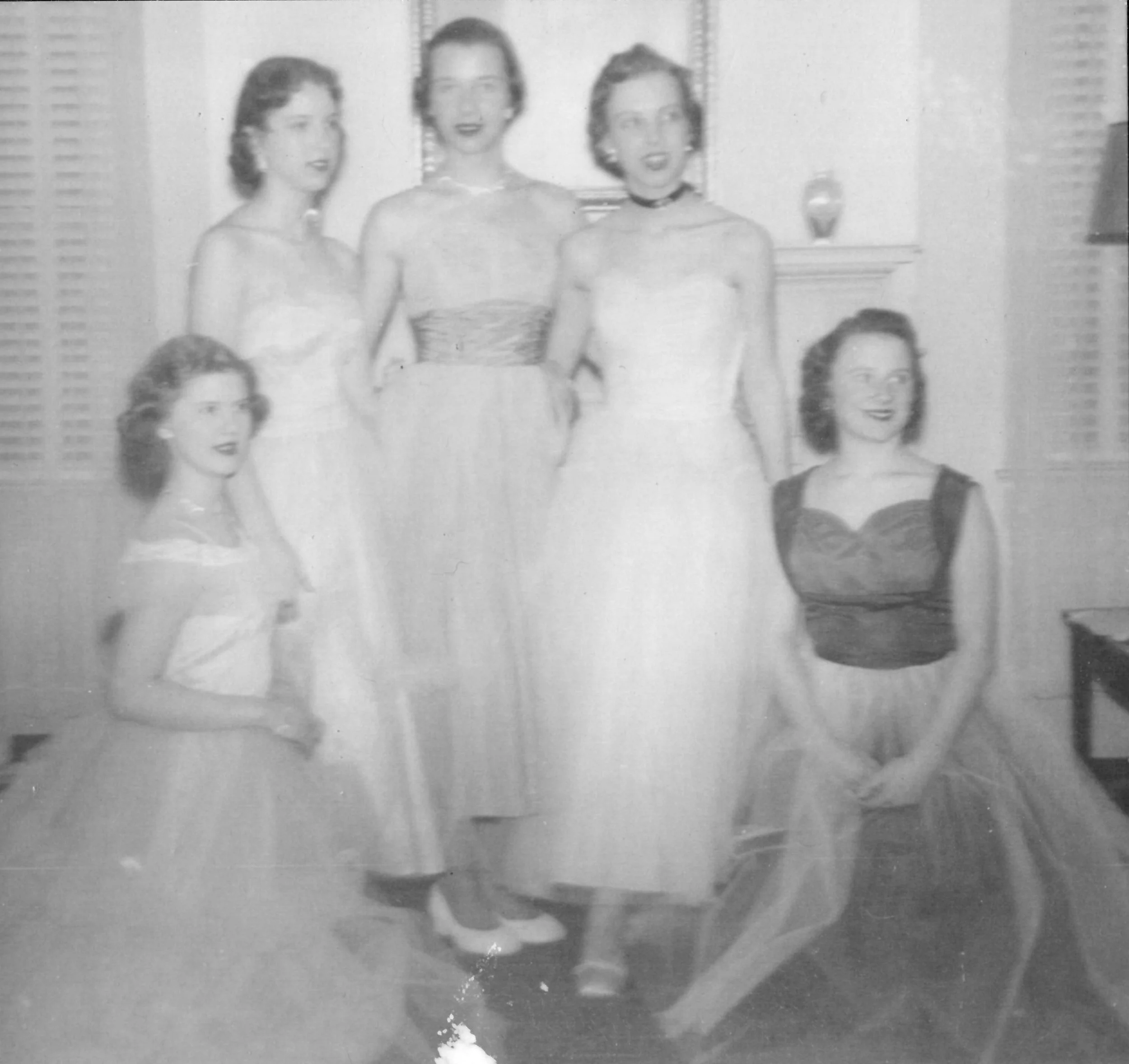 Prom Sophmores 1956 Mod.JPG