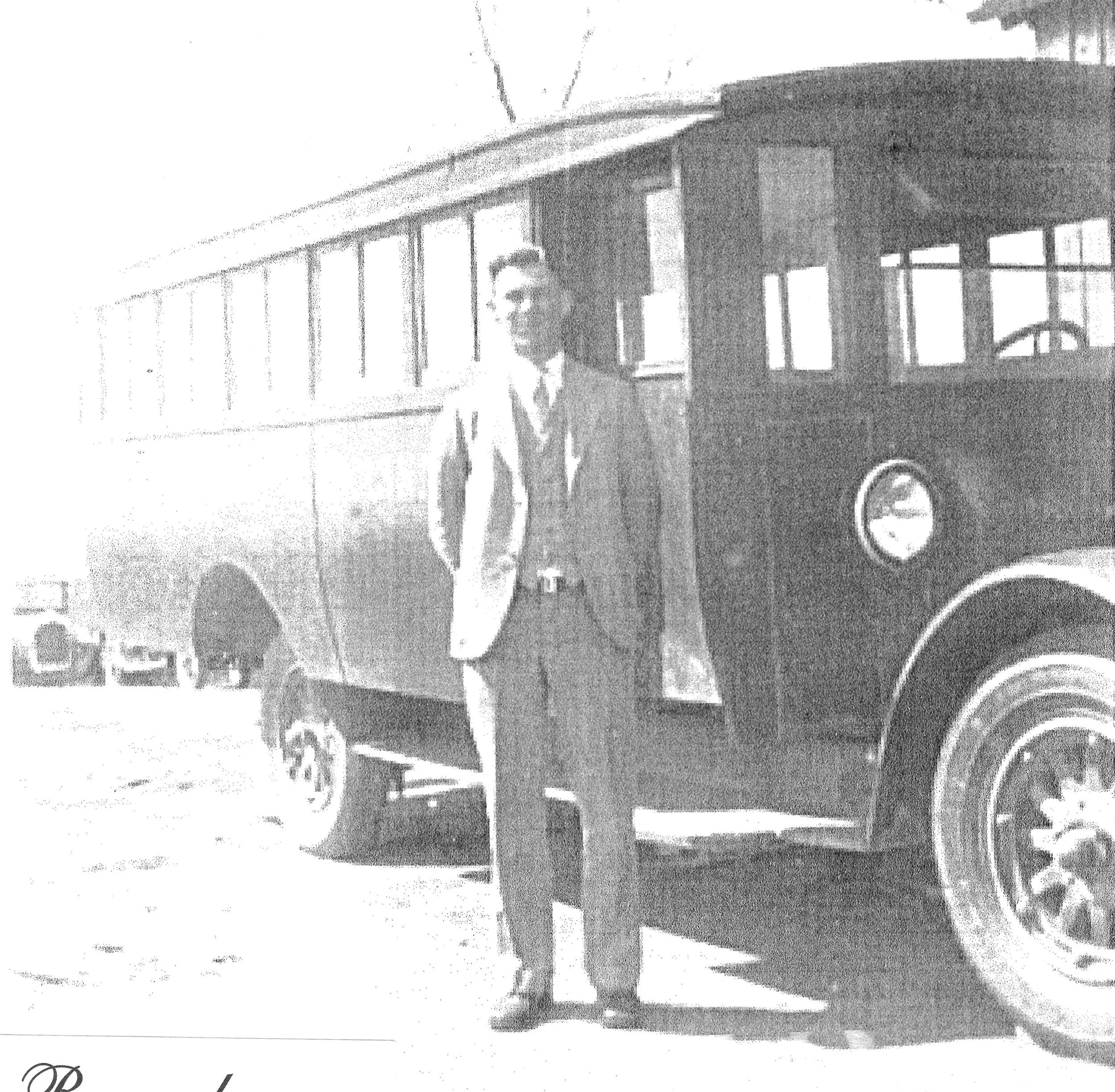 School Bus Bud Harper 1928-29 Mod.JPG