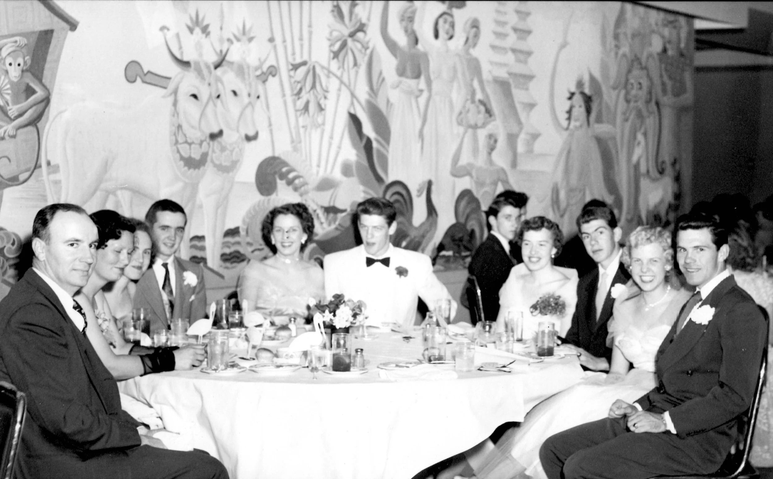 Prom 1953 Odell Mod.JPG