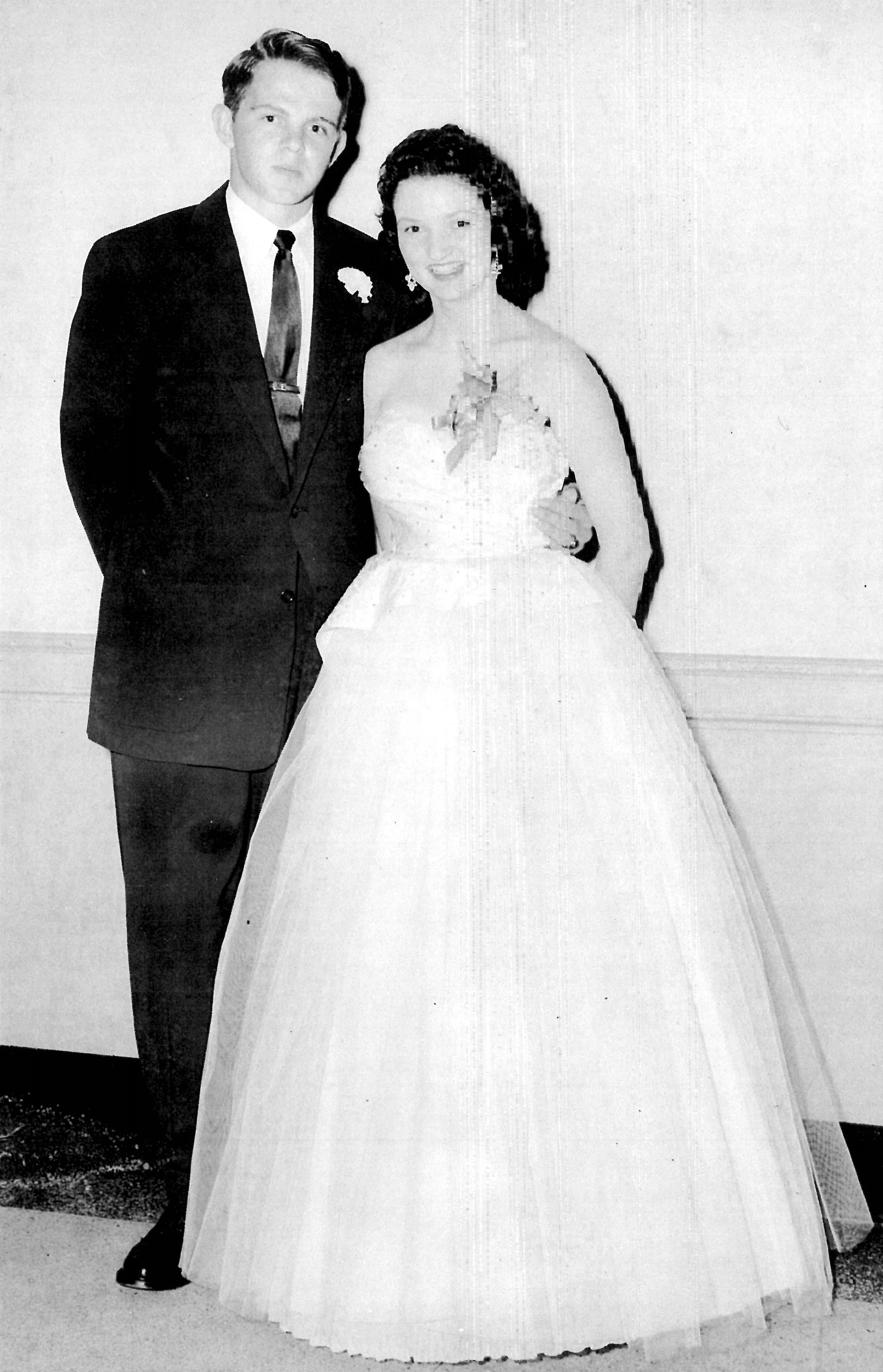 Prom 1954 Bingham Mod.JPG