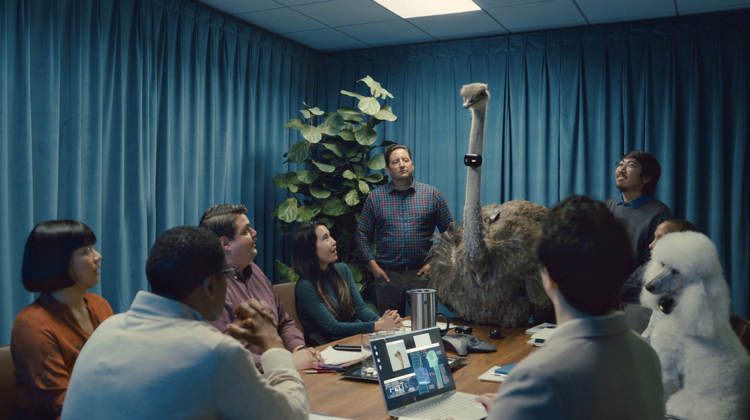 Screenshot 2025-03-06 at 2.12.04 PM.png