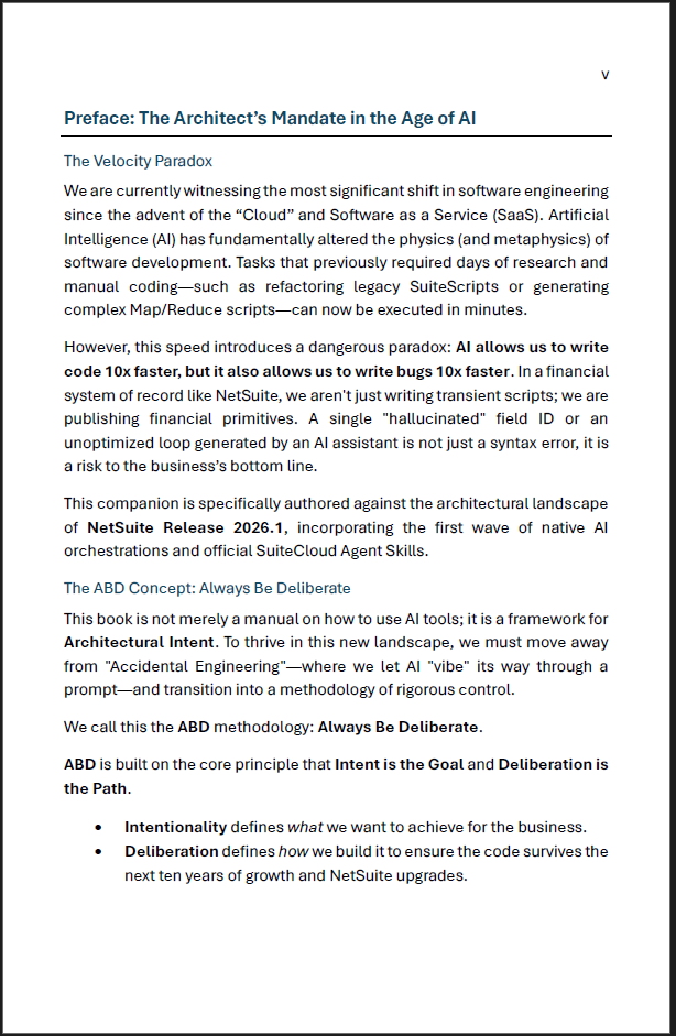 Preface - 2026-05-05_10h54_42.png