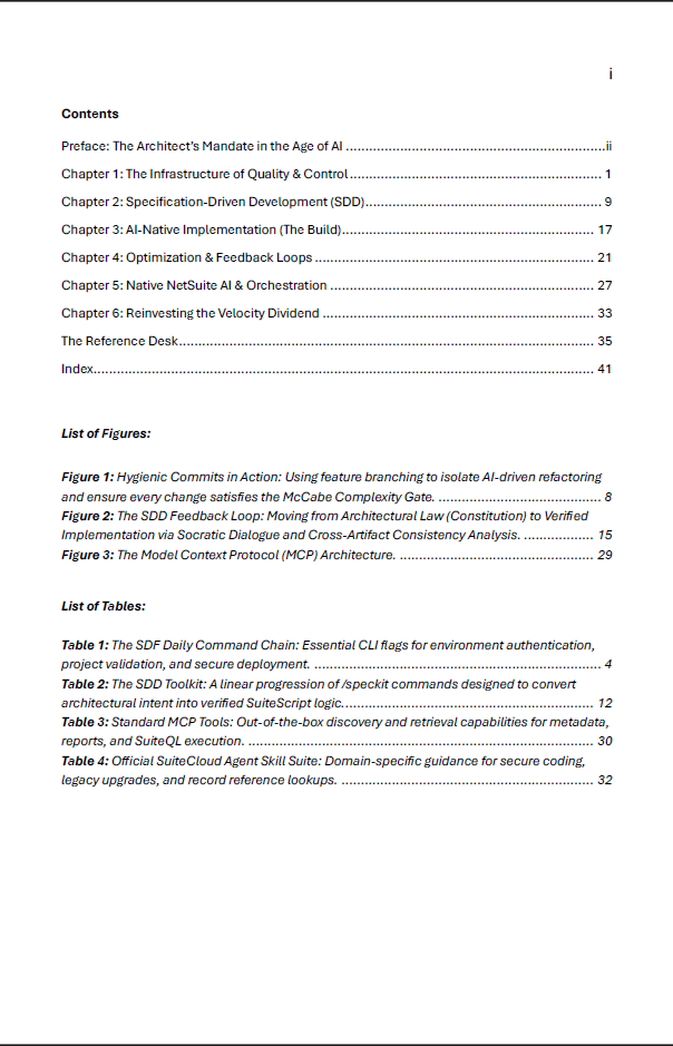 TOC 2026-05-05_10h59_33.png