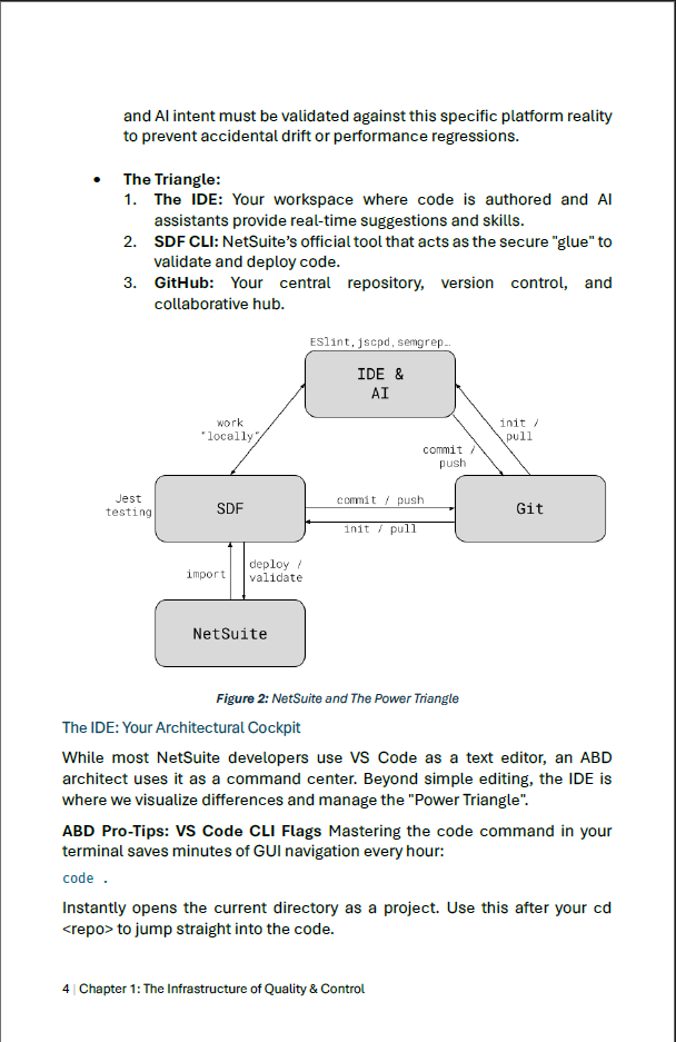 p4 2026-05-09_15h29_49.png