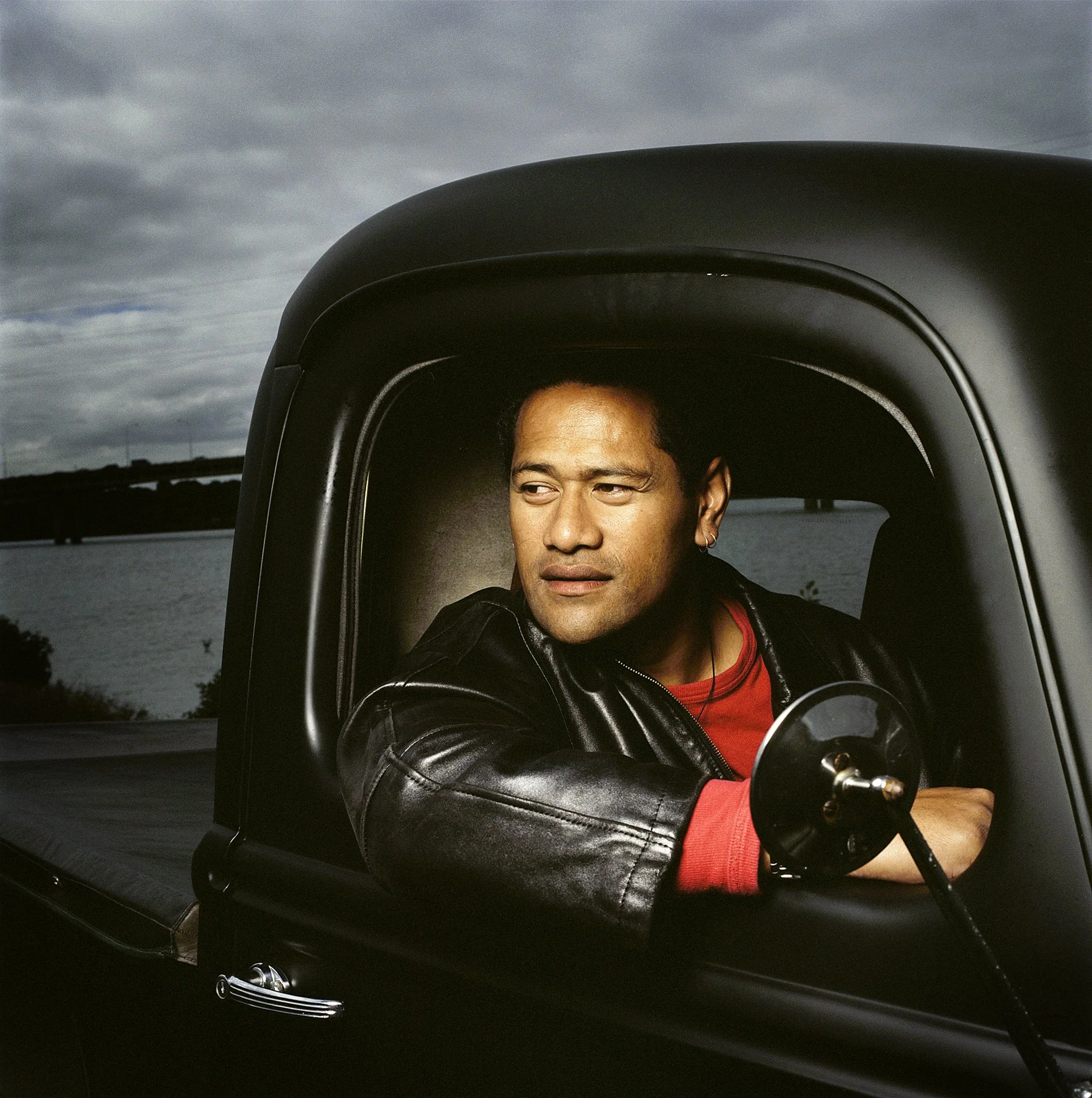 Jay laga'aia.Metro magazine image 2004©AndrewCoffey.jpg