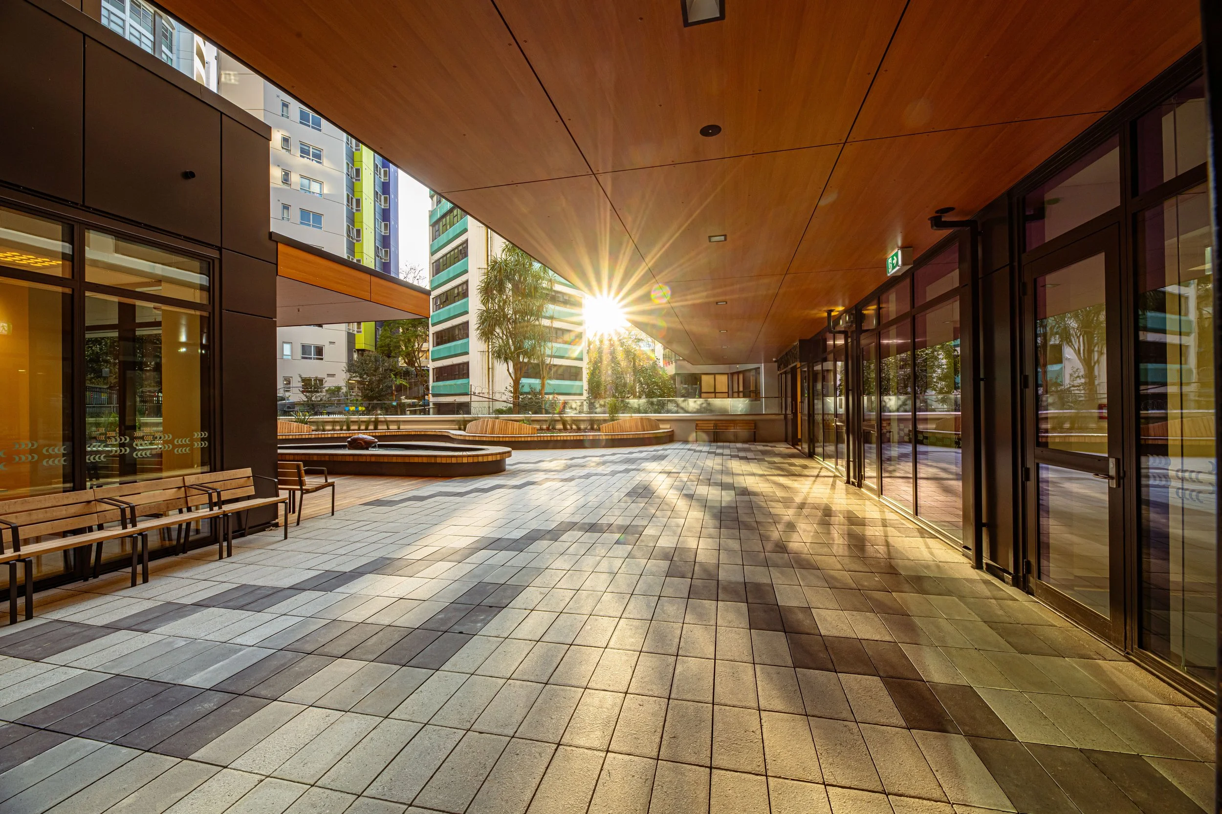 Case Study _  Te Mātāwai for Kainga Ora