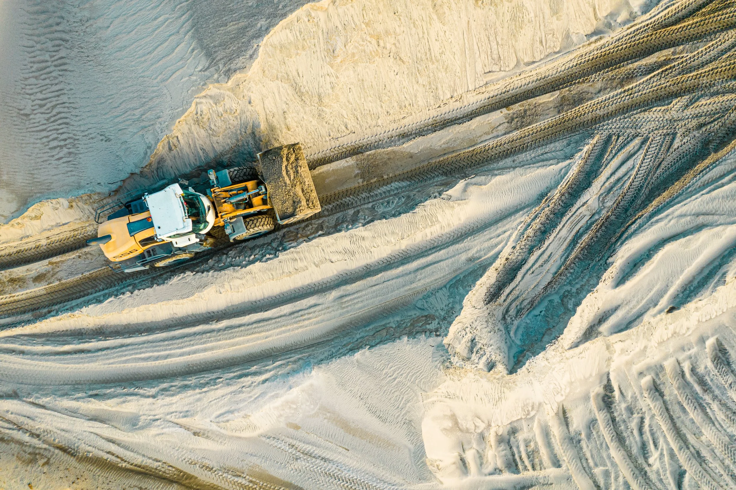 DJI_0277.jpg