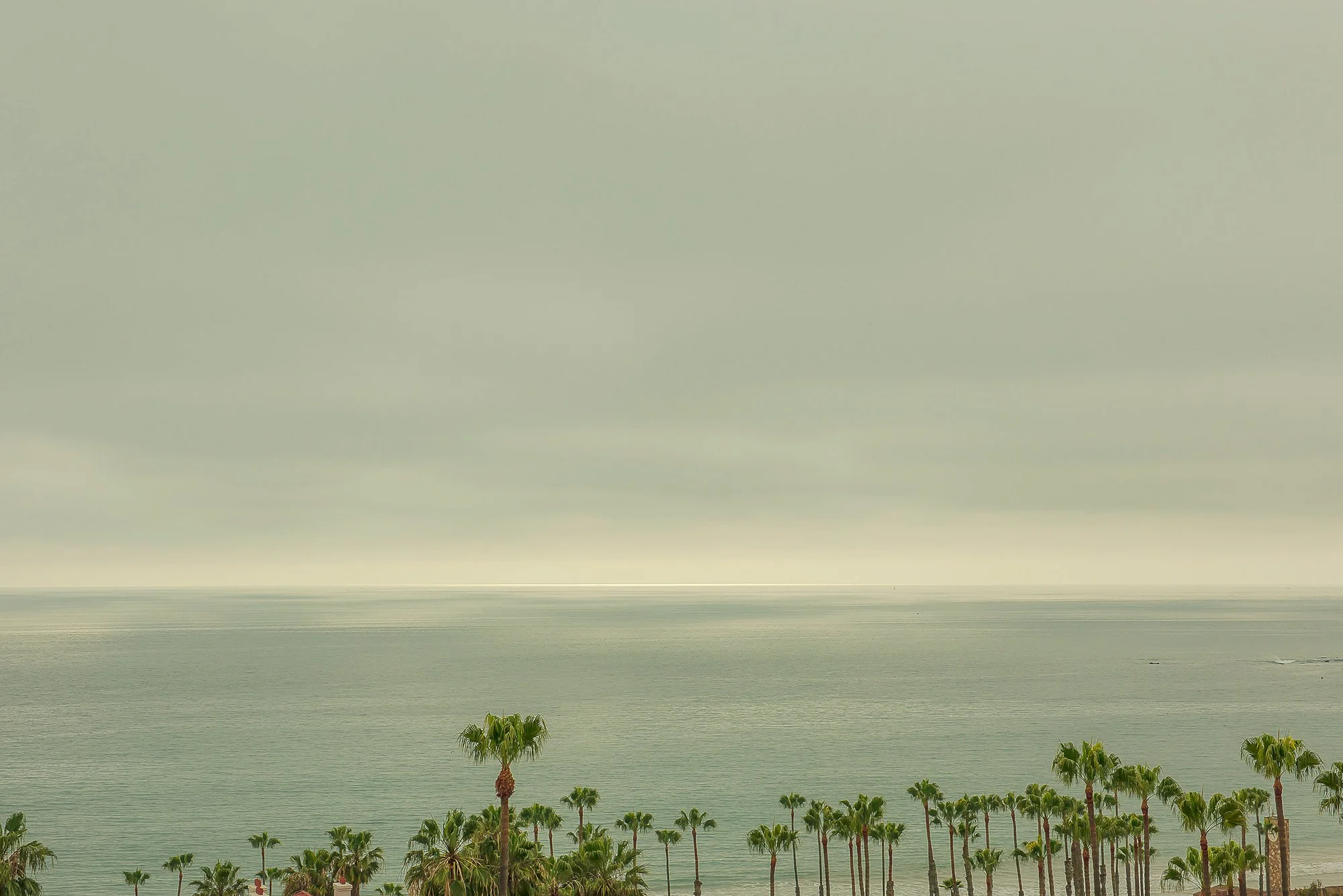 Untitled-4 11x14.jpg