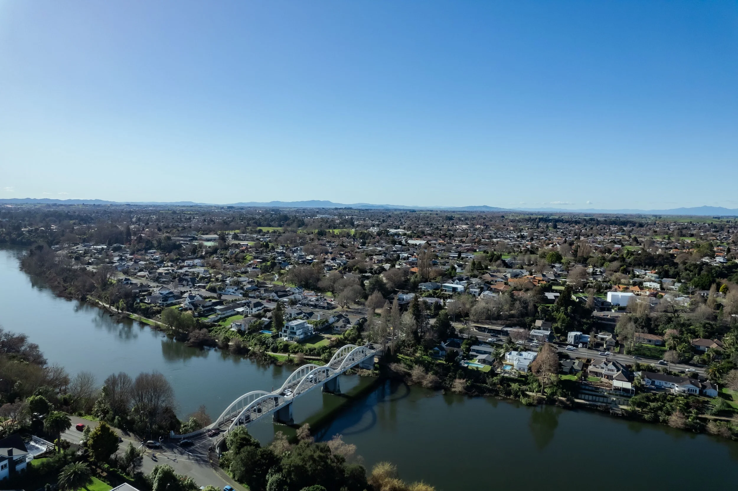 DJI_0383.jpg
