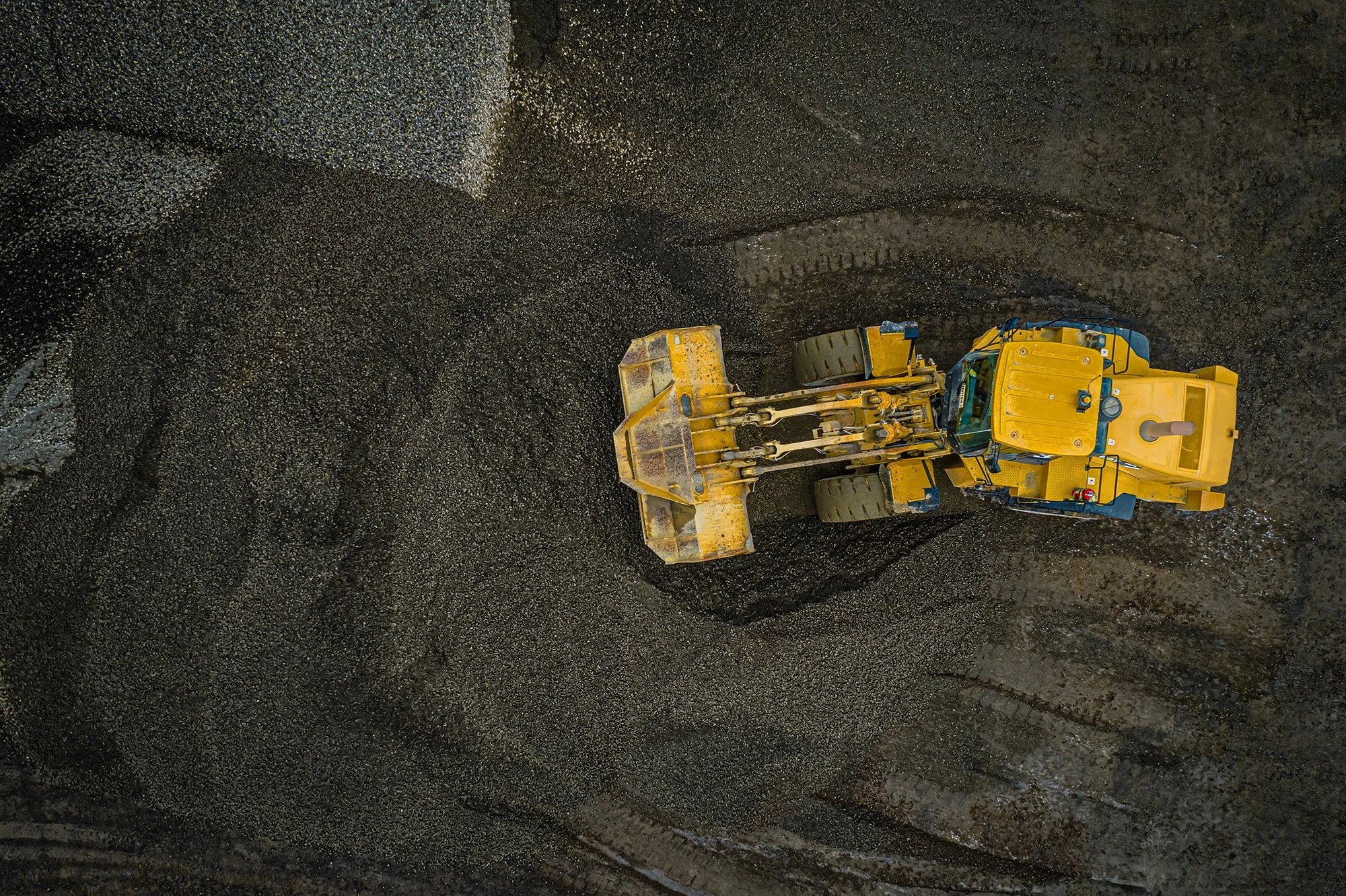 DJI_0157.jpg